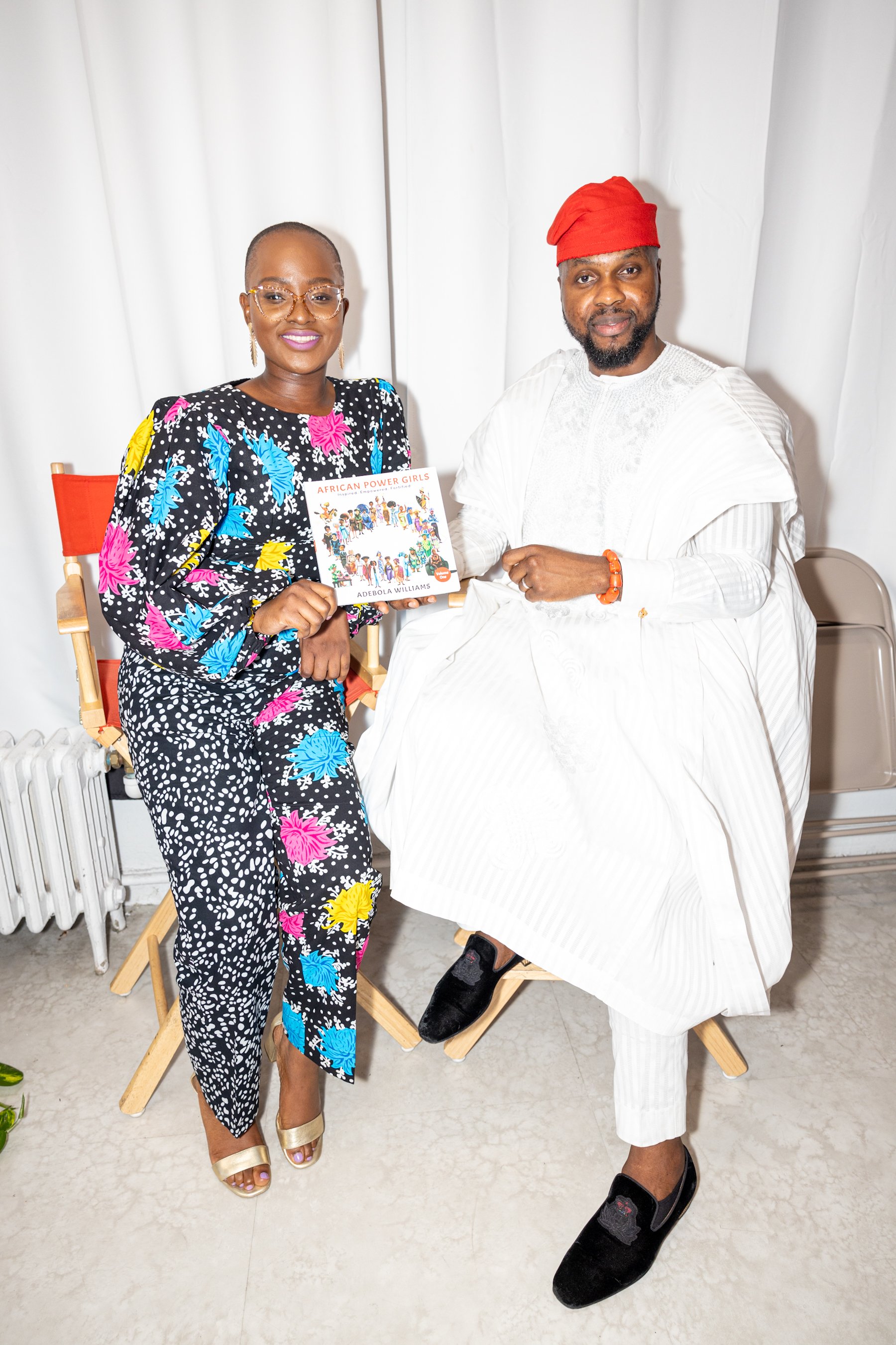 INM_Adebola Williams_Epiosde 4_Ansu(51).jpeg