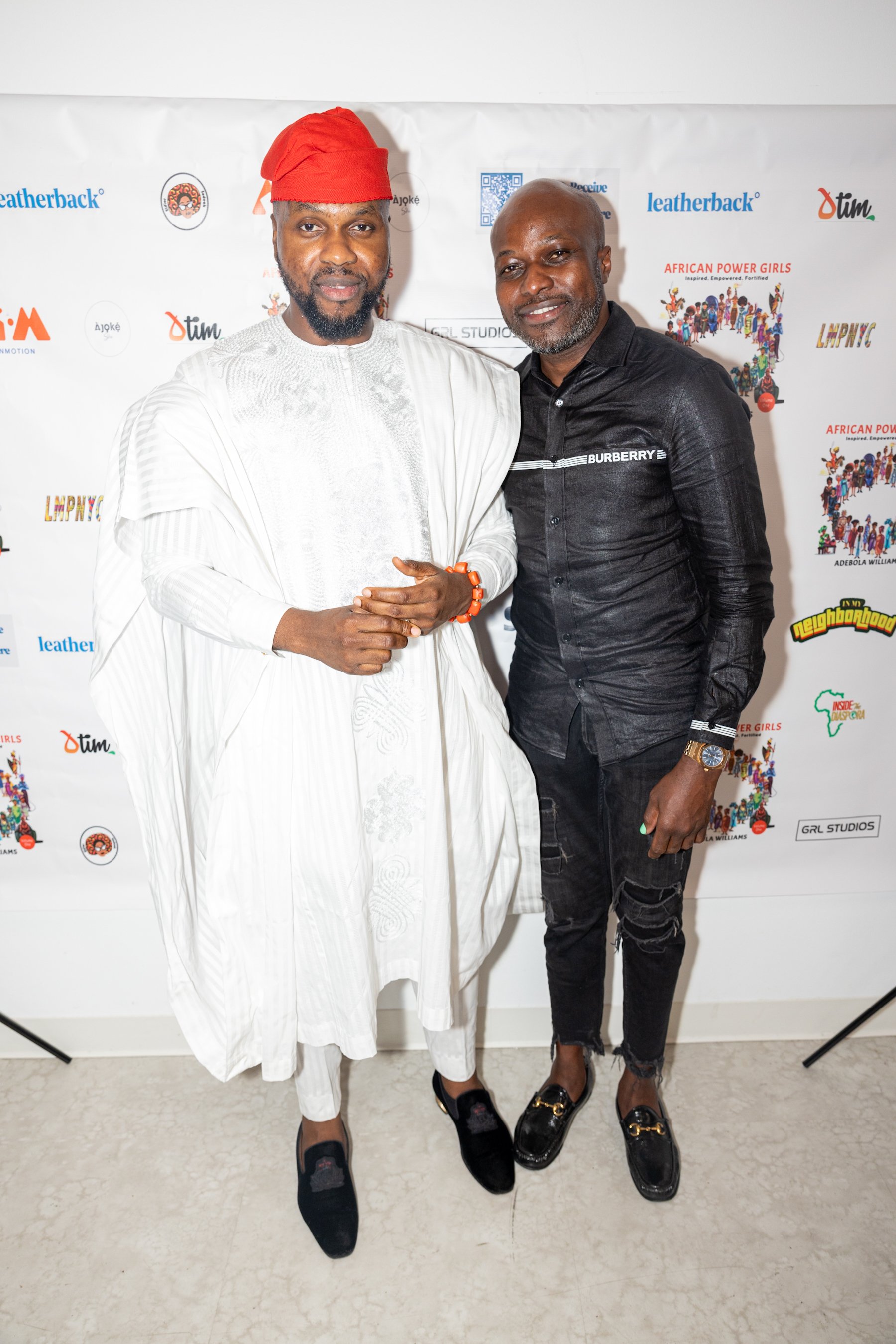 INM_Adebola Williams_Epiosde 4_Ansu(105).jpeg