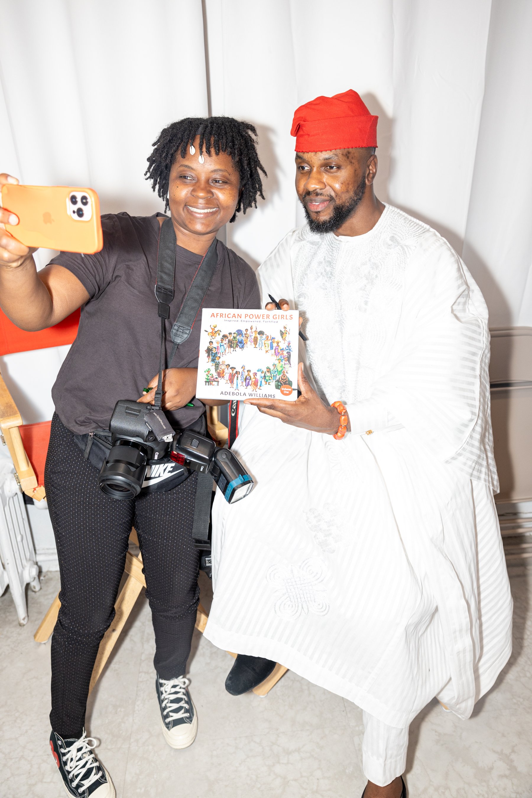 INM_Adebola Williams_Epiosde 4_Ansu(90).jpeg