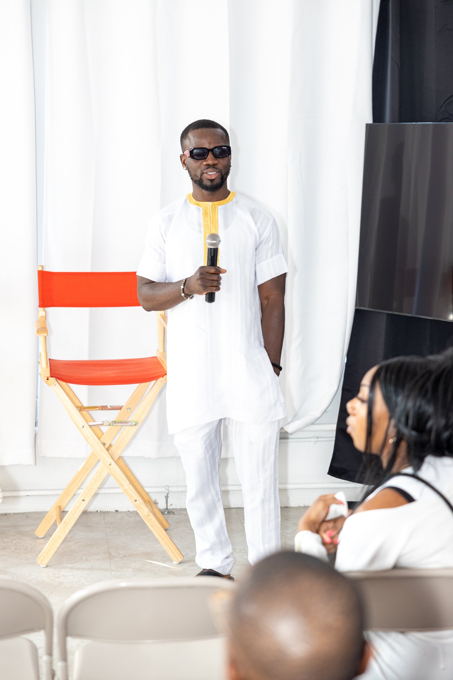 INM_Adebola Williams_Epiosde 4_Ansu(65).jpeg
