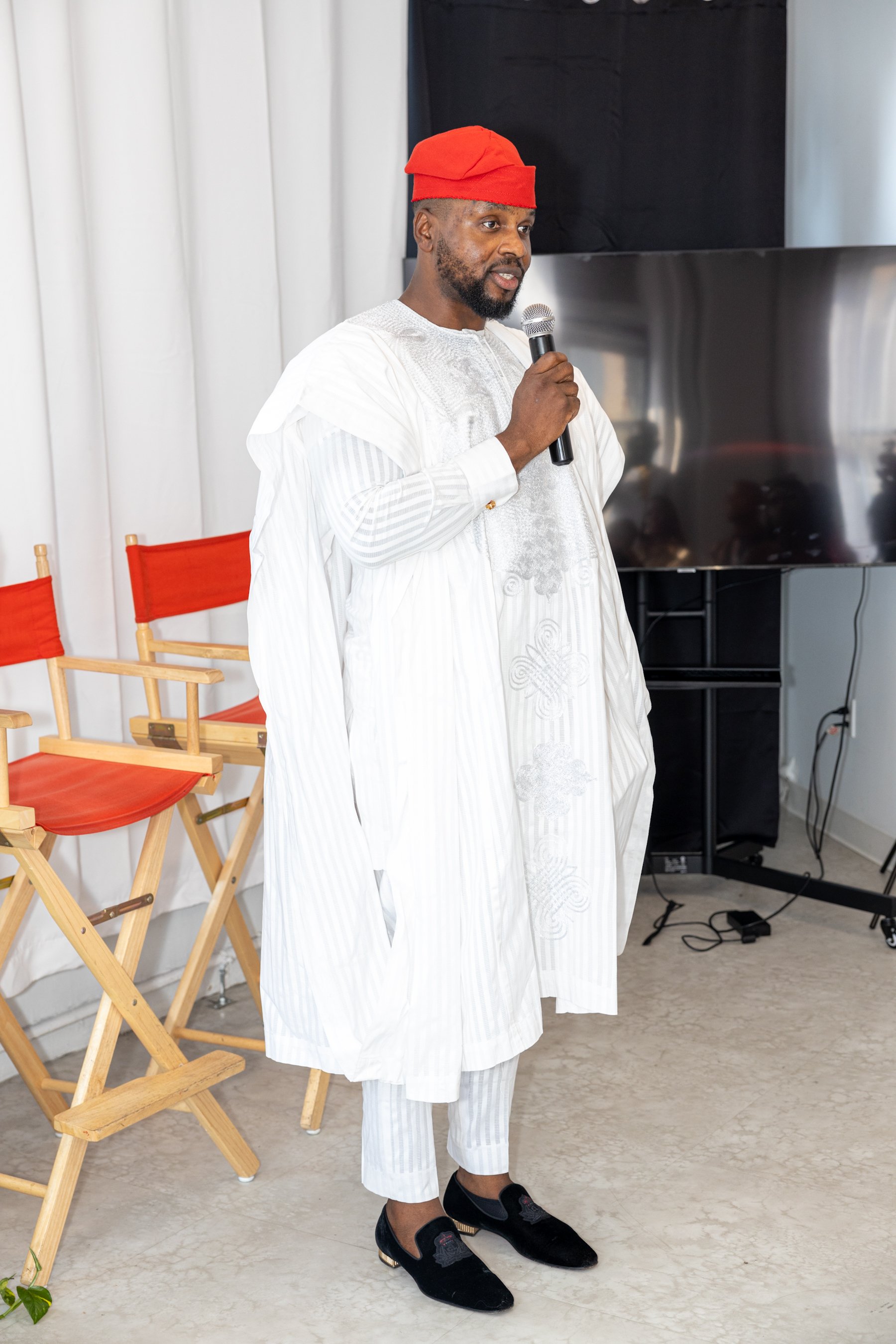 INM_Adebola Williams_Epiosde 4_Ansu(117).jpeg