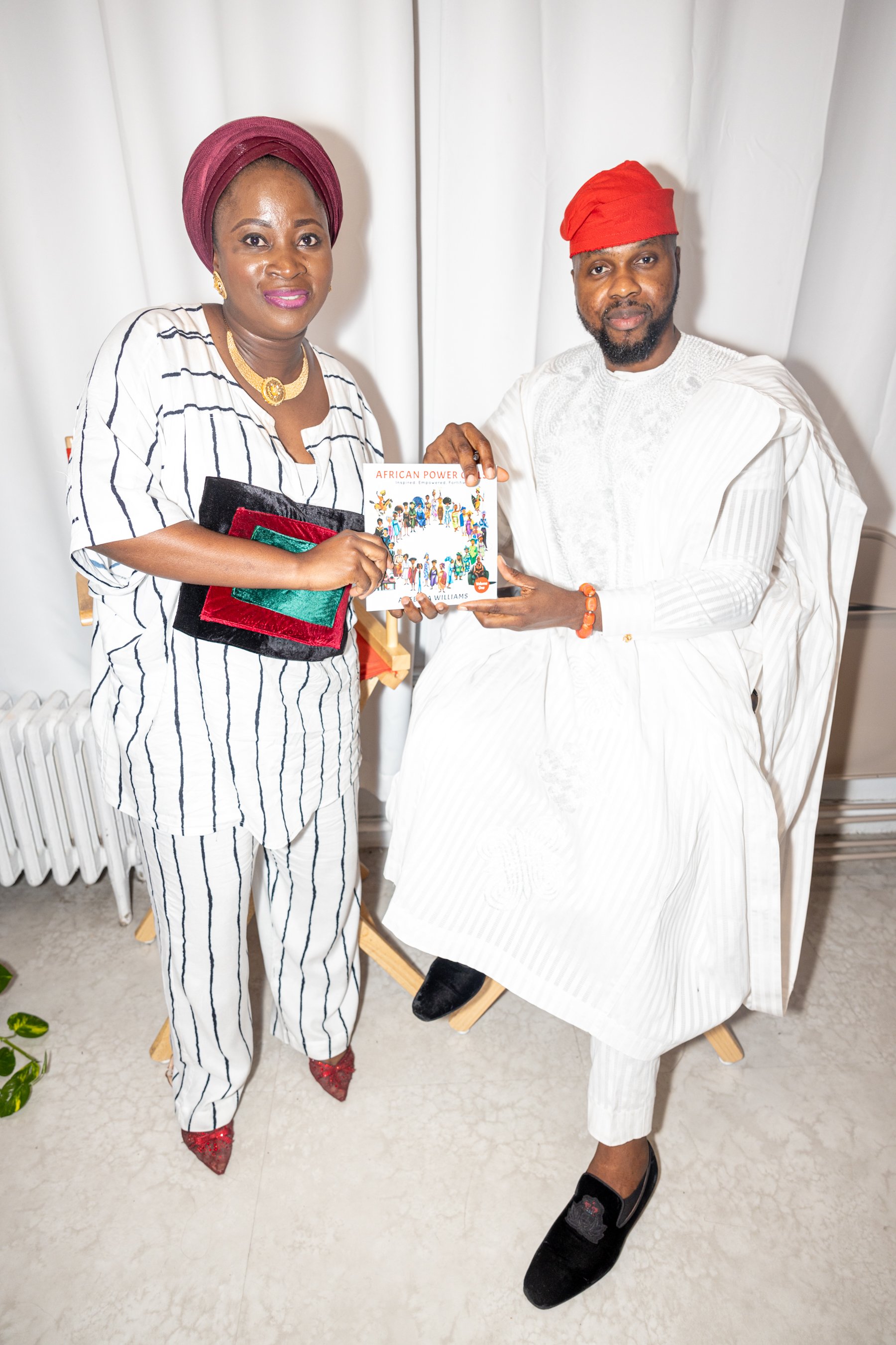 INM_Adebola Williams_Epiosde 4_Ansu(106).jpeg