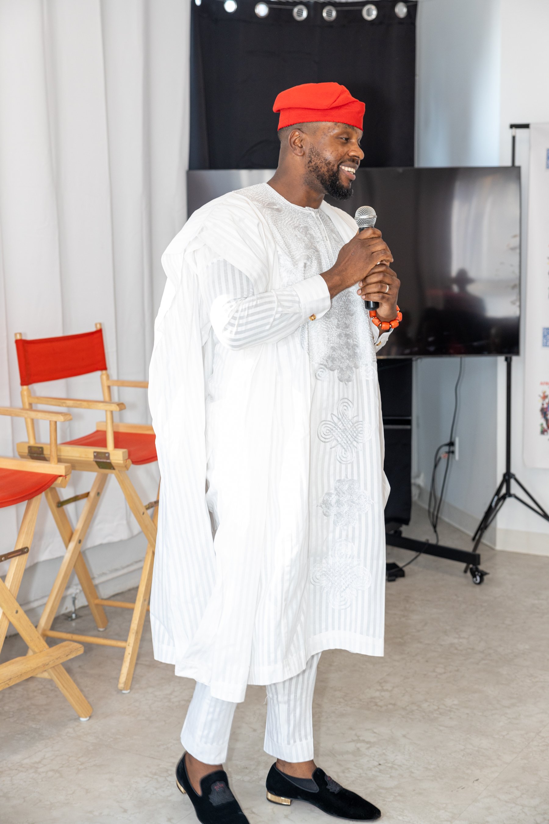 INM_Adebola Williams_Epiosde 4_Ansu(100).jpeg