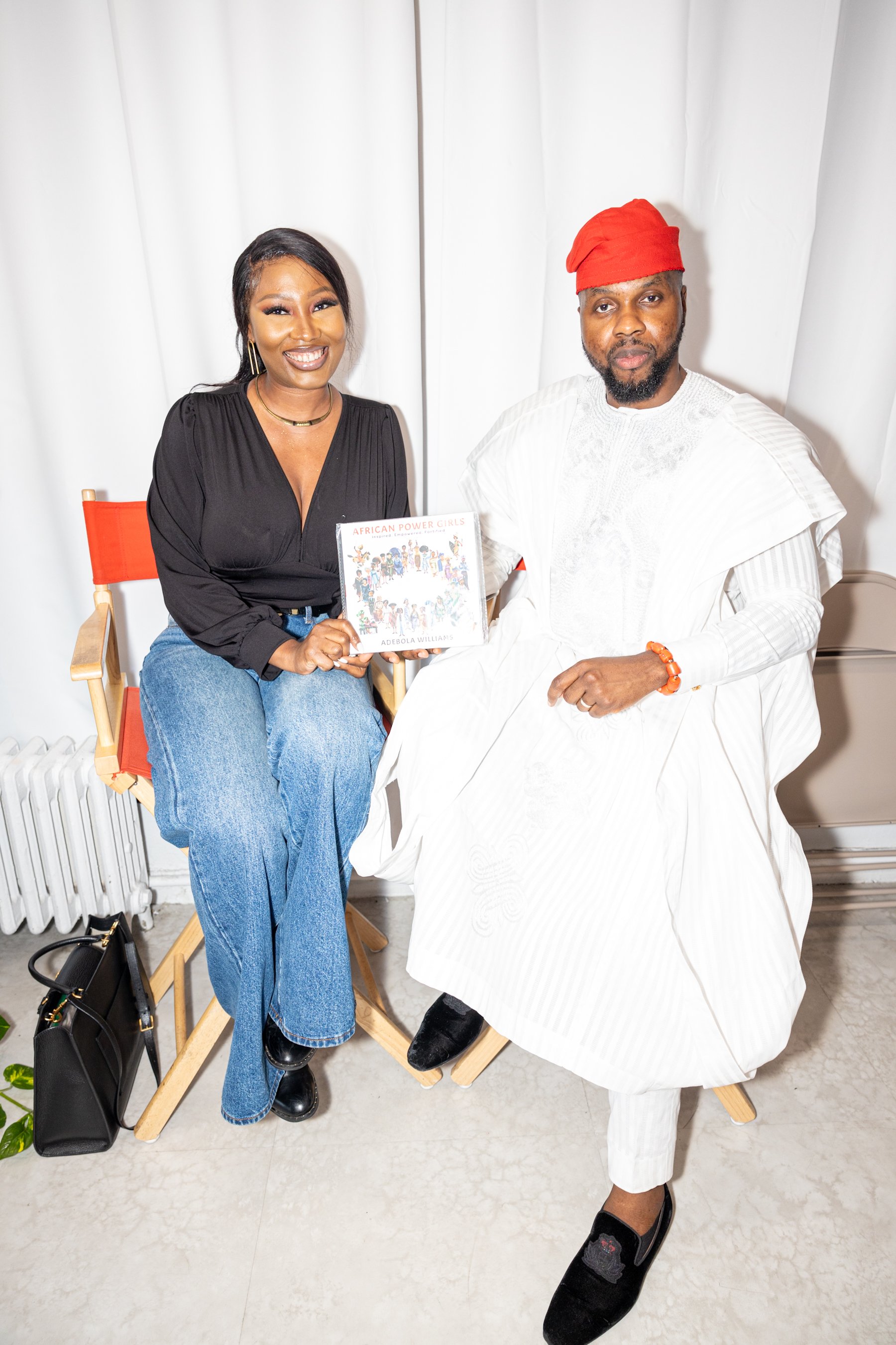 INM_Adebola Williams_Epiosde 4_Ansu(92).jpeg