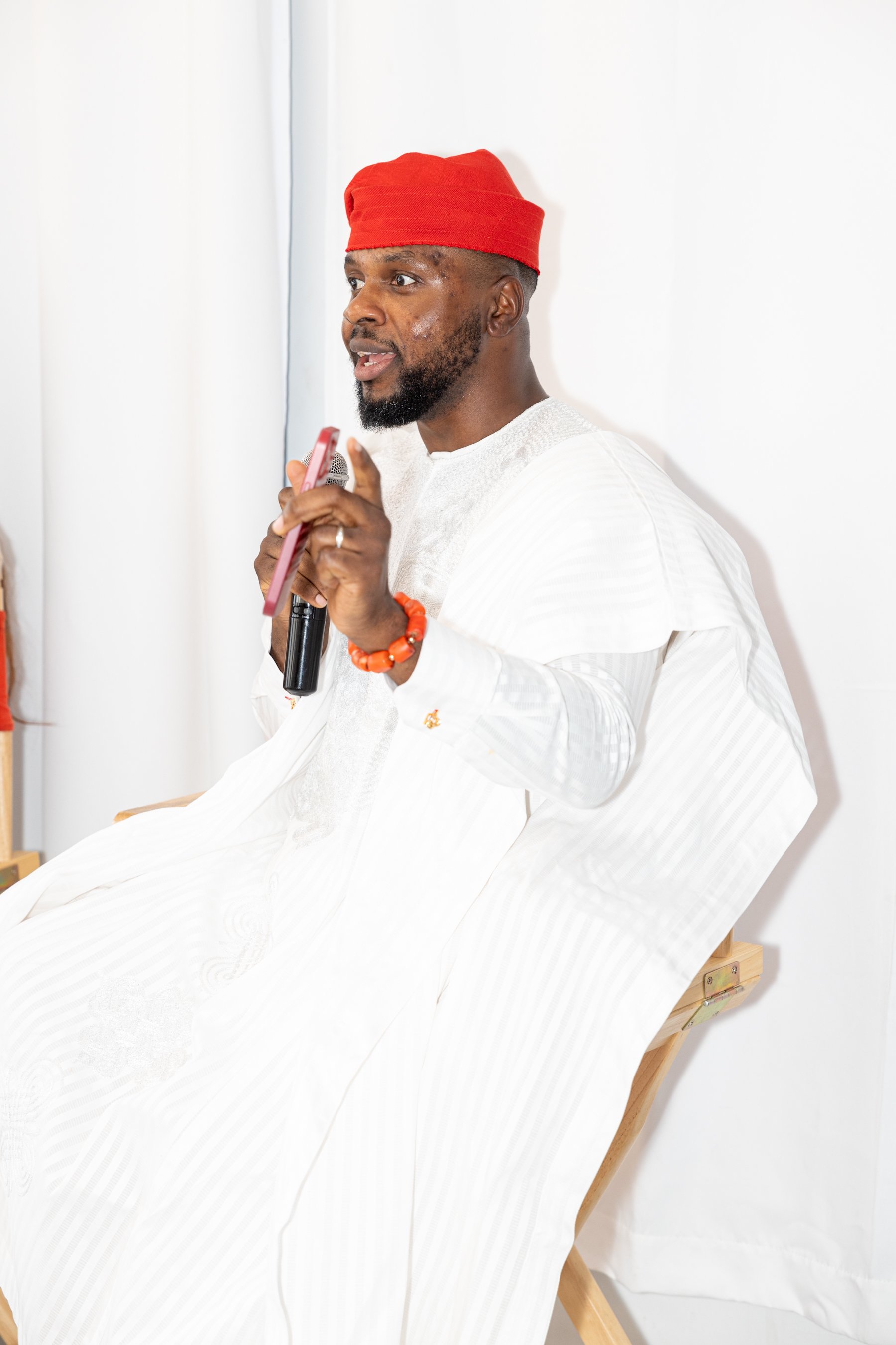 INM_Adebola Williams_Epiosde 4_Ansu(76).jpeg