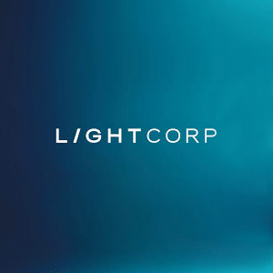 lightcorp-logo.png
