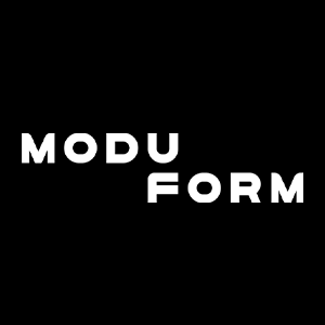moduform-logo.png