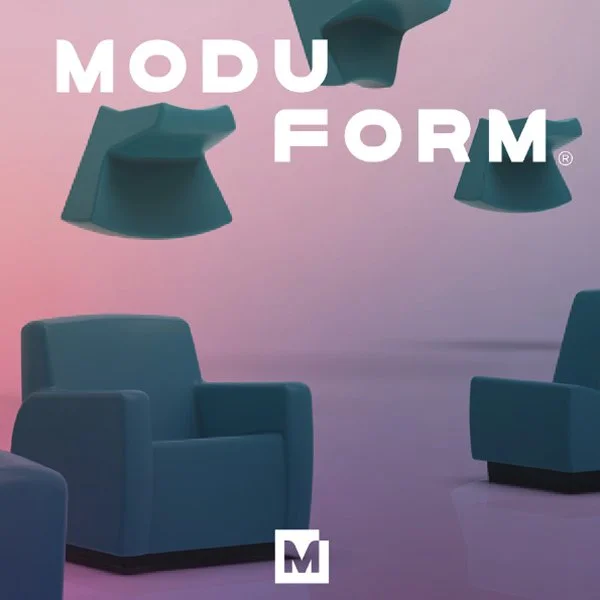 moduform-brand-book.jpg