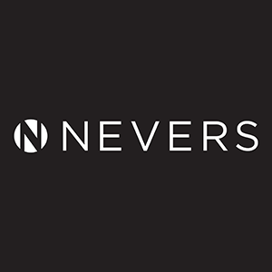 Nevers logo