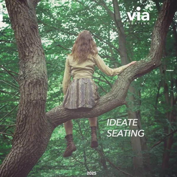 via-seating-ideate-seating.jpg
