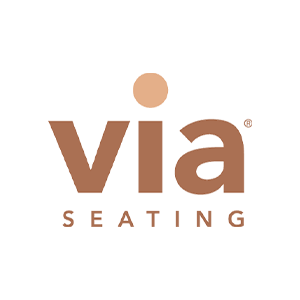 via-seating-logo.png