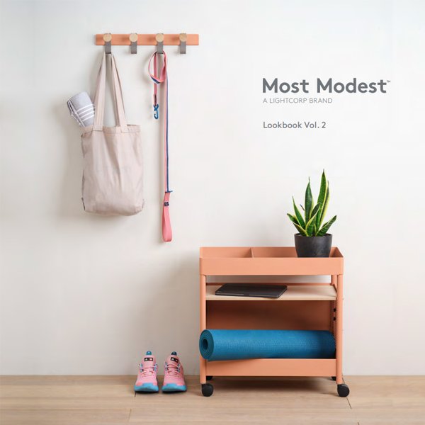 mostmodest-lookbook-vol-2.jpg