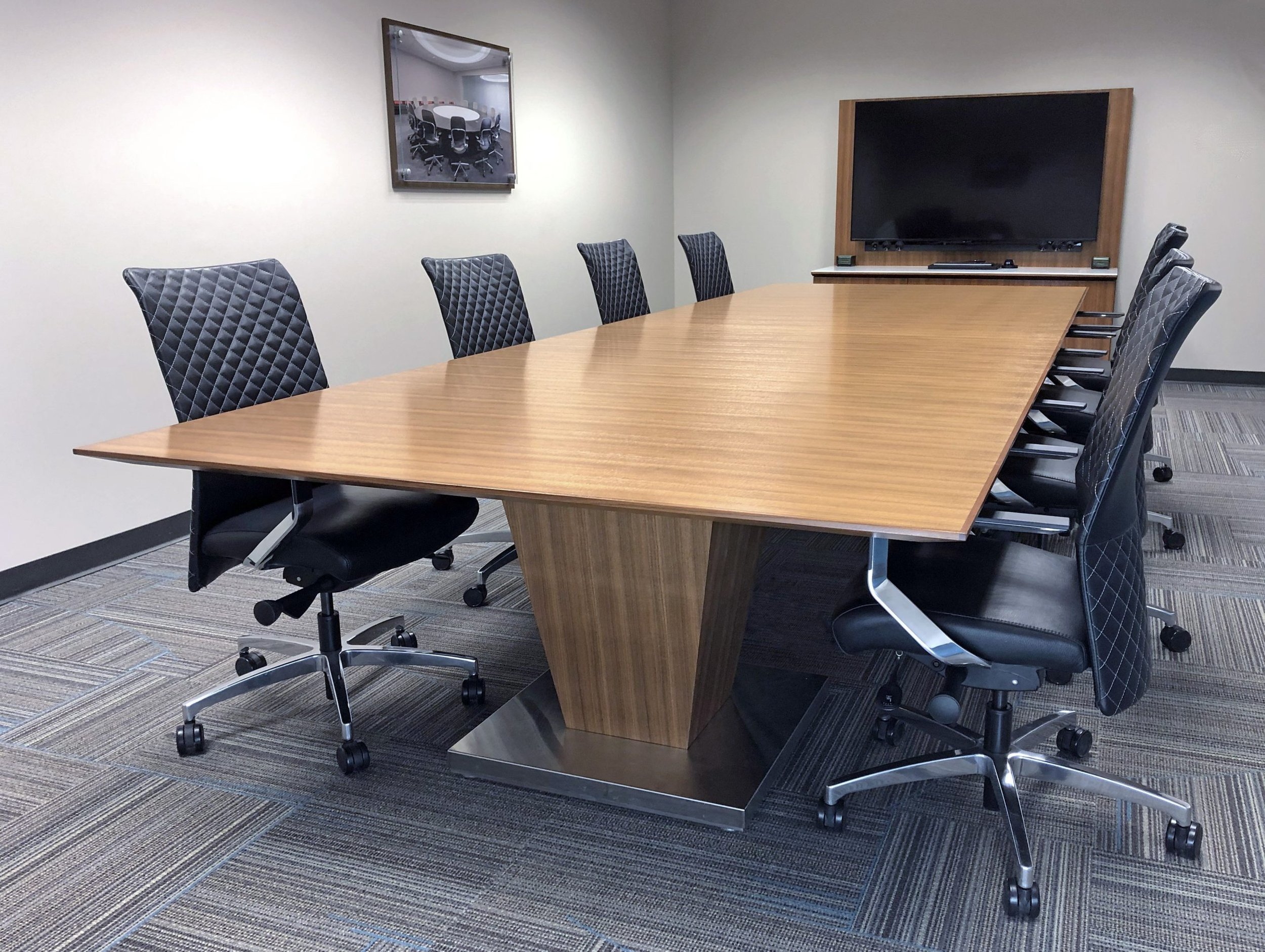 Tempezo-1a_conference-table_2019_install-scaled.jpg