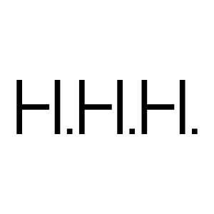 three-h-logo.png