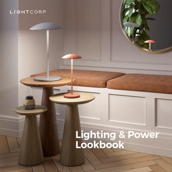 lightcorp-lighting-and-power-look-book.jpg