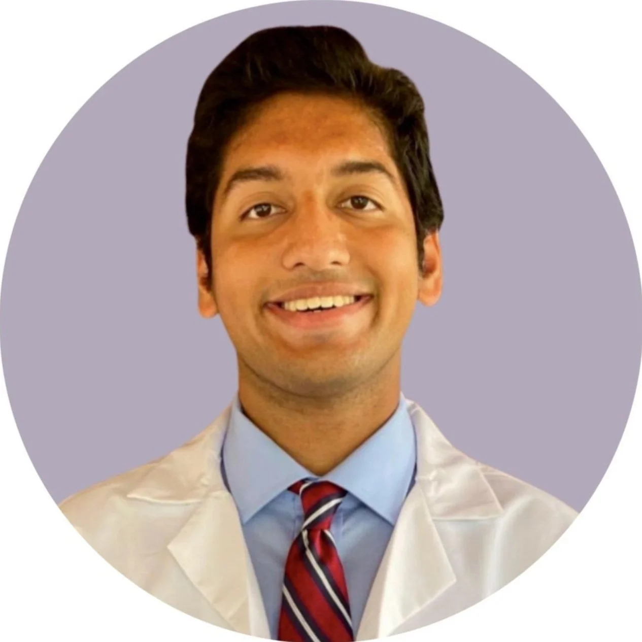 Team - Mobile Memory