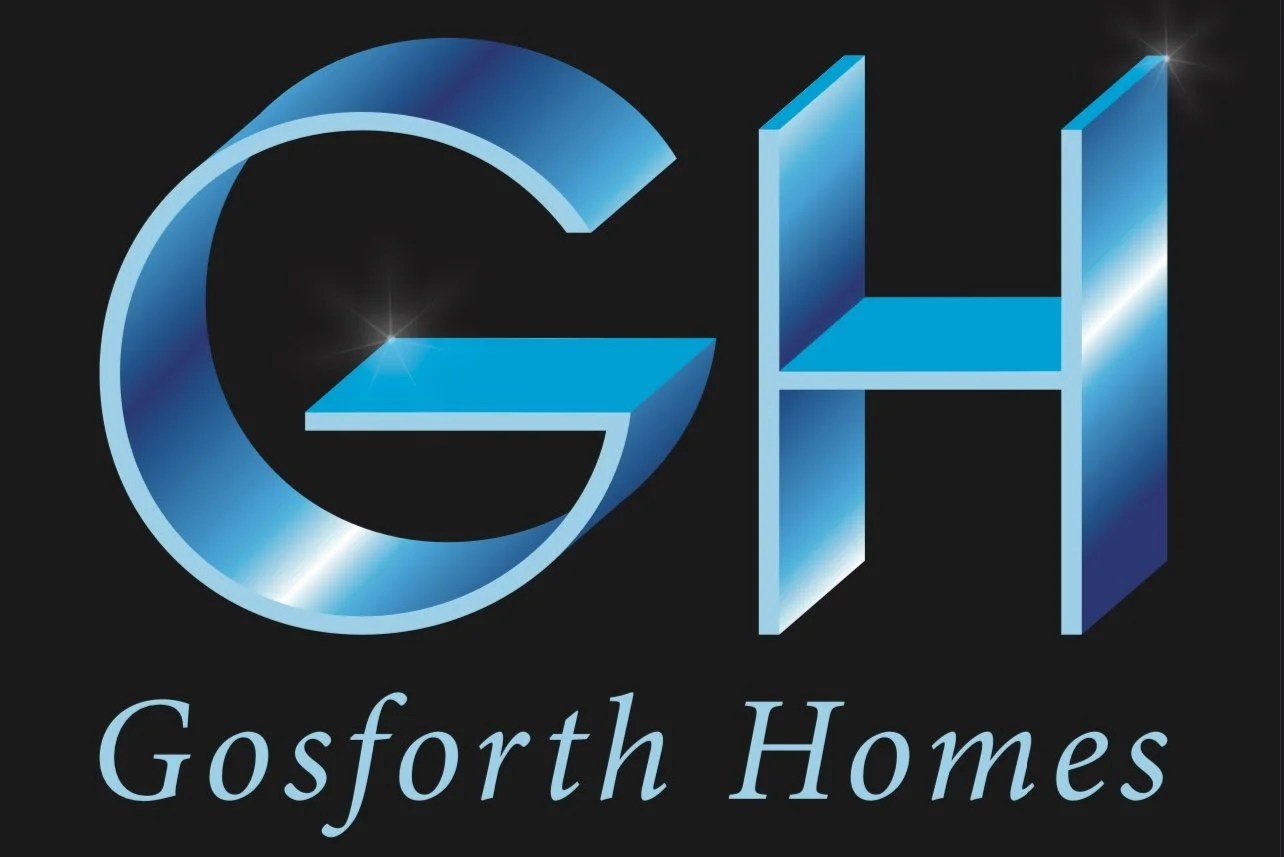 Gosforth Homes