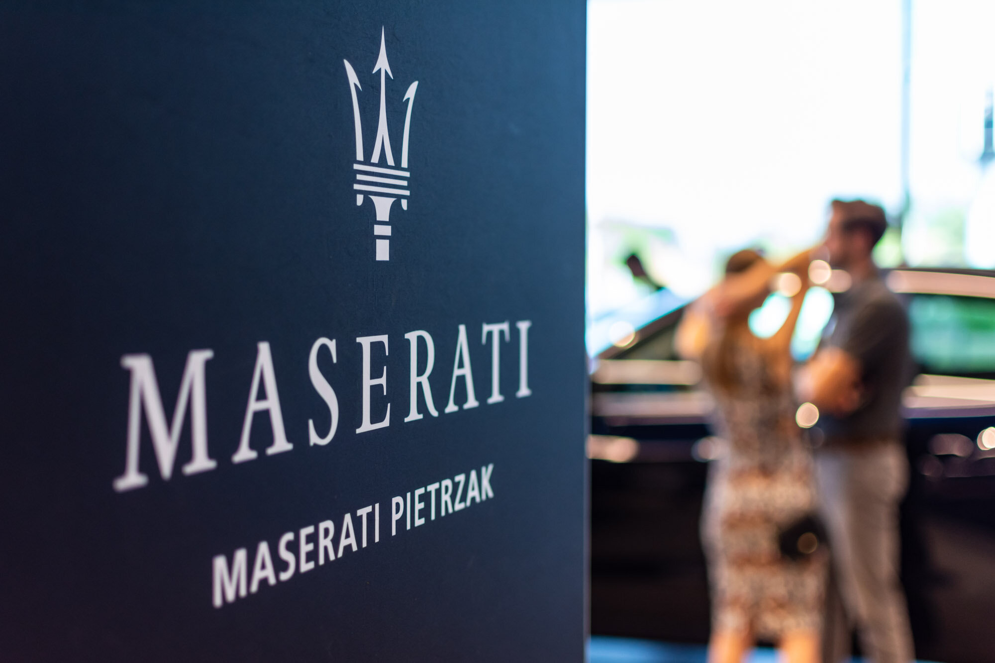 Maserati Levante - Polish Premiere (179).jpg