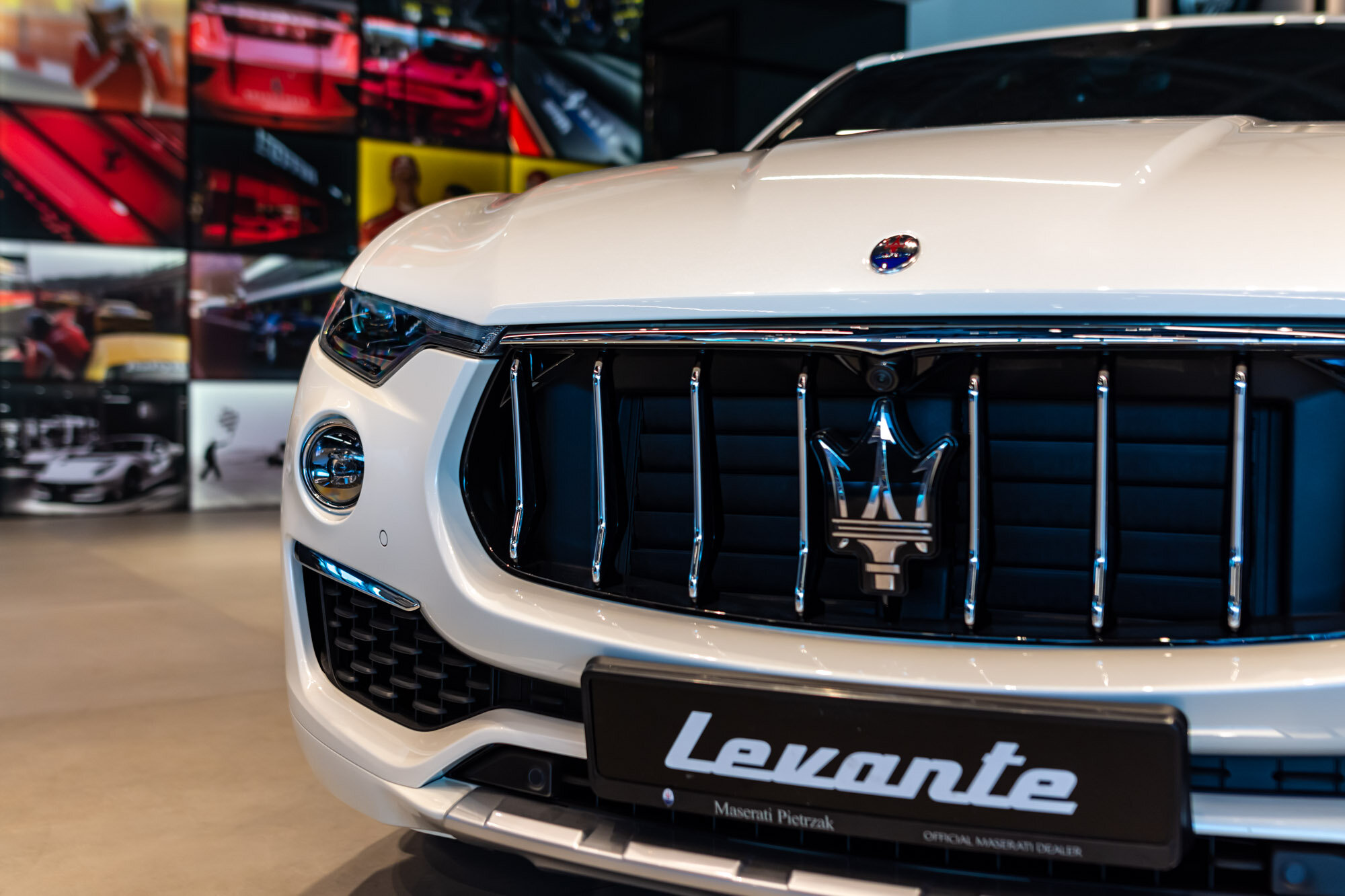 Maserati Levante - Polish Premiere (262).jpg