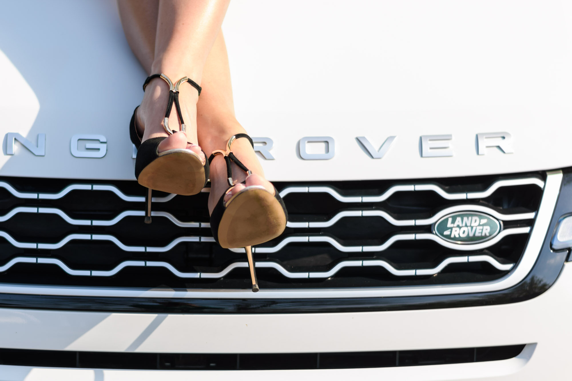 Range Rover Evoque f. Luiza Dorosz (5).jpg