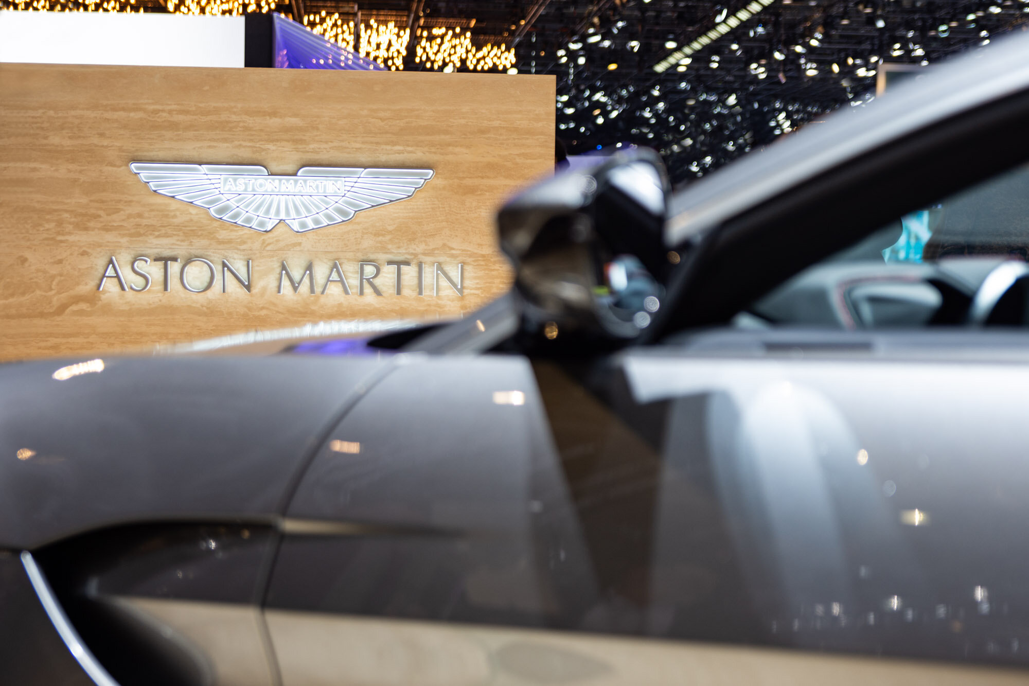 Aston Martinnat GIMS 2018 (5)-Edit.jpg