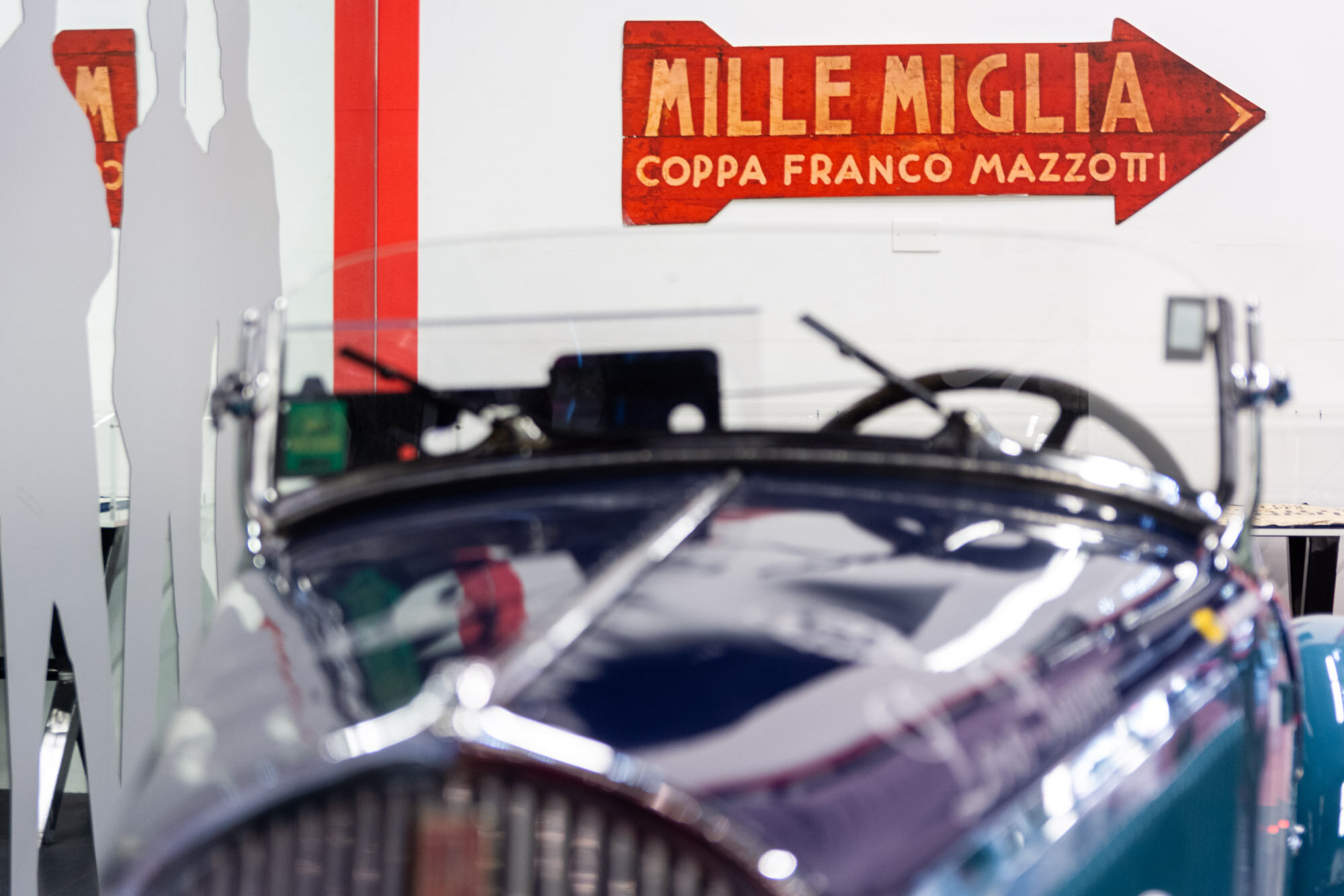 Museo Mille Miglia 90th Anni (2).jpg