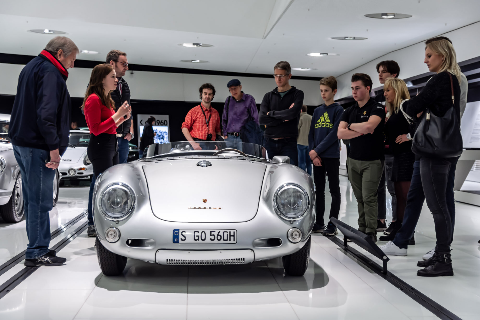 Porsche Museum Stuttgart (86).jpg