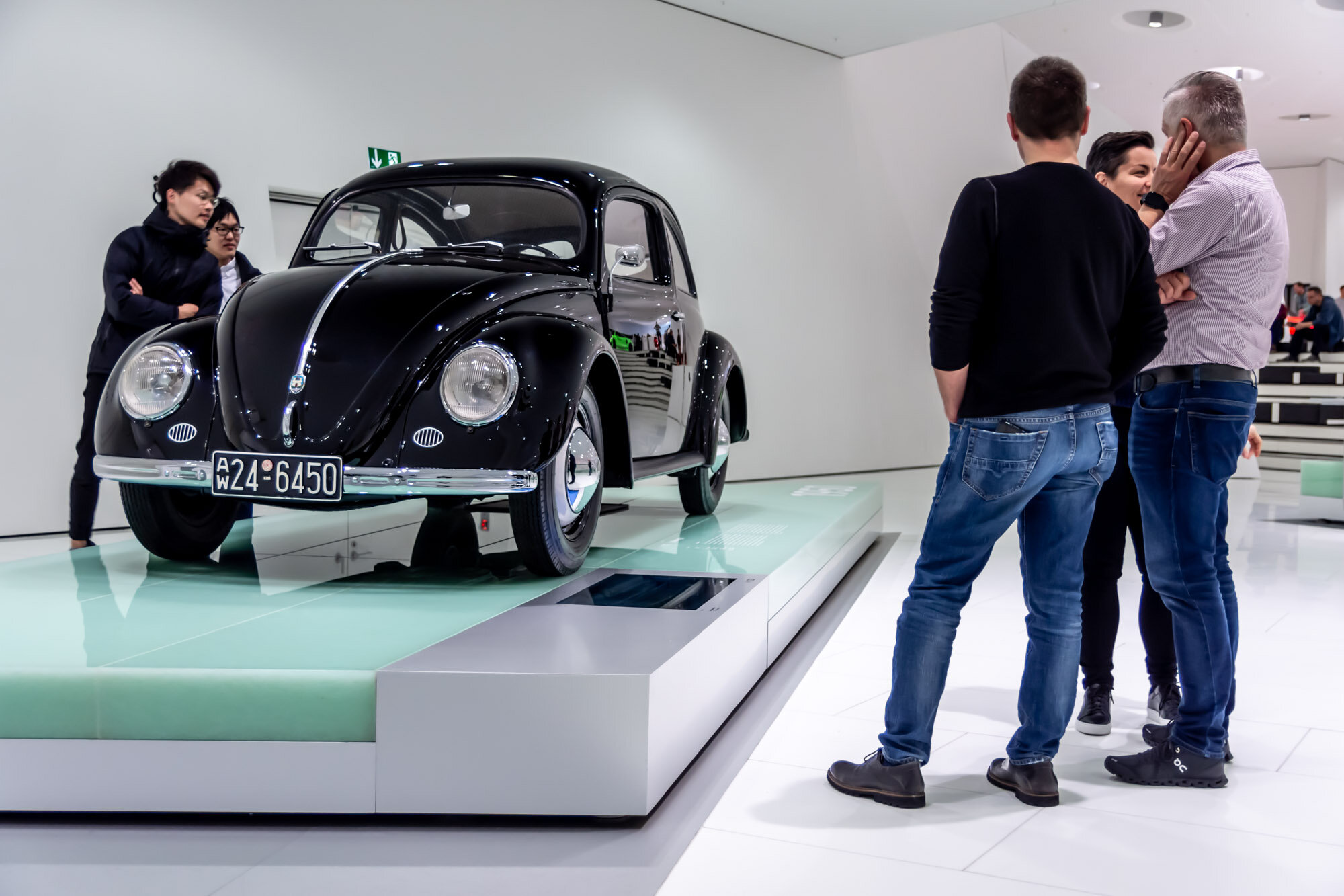 Porsche Museum Stuttgart (49).jpg
