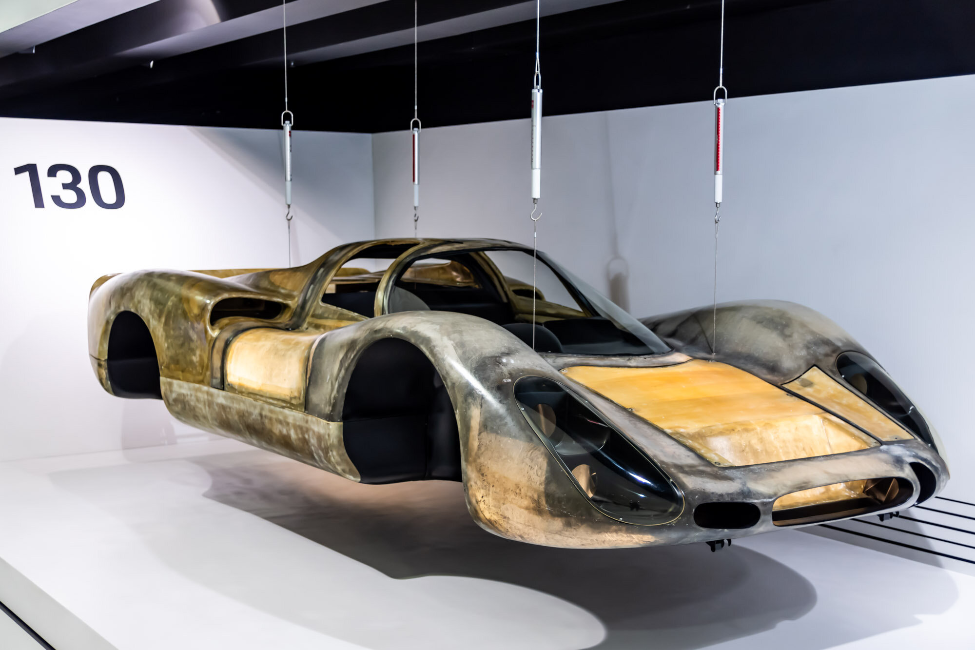 Porsche Museum Stuttgart Visit To A Petrolhead s Heaven Adam Pekala porsche-museum-stuttgart-visit-to-a-petrolhead-s-heaven-adam-pekala