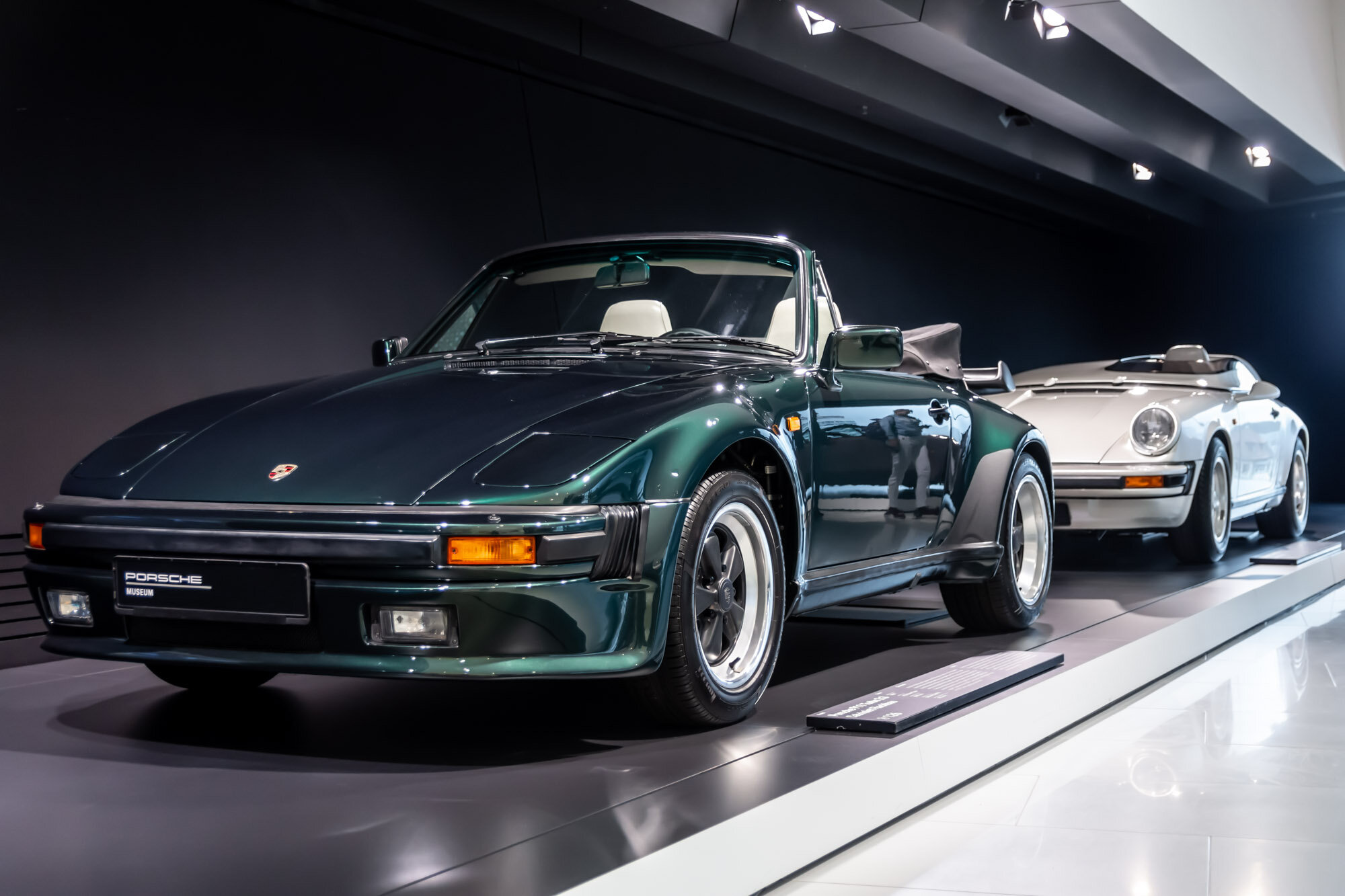 Porsche Museum Stuttgart (223).jpg