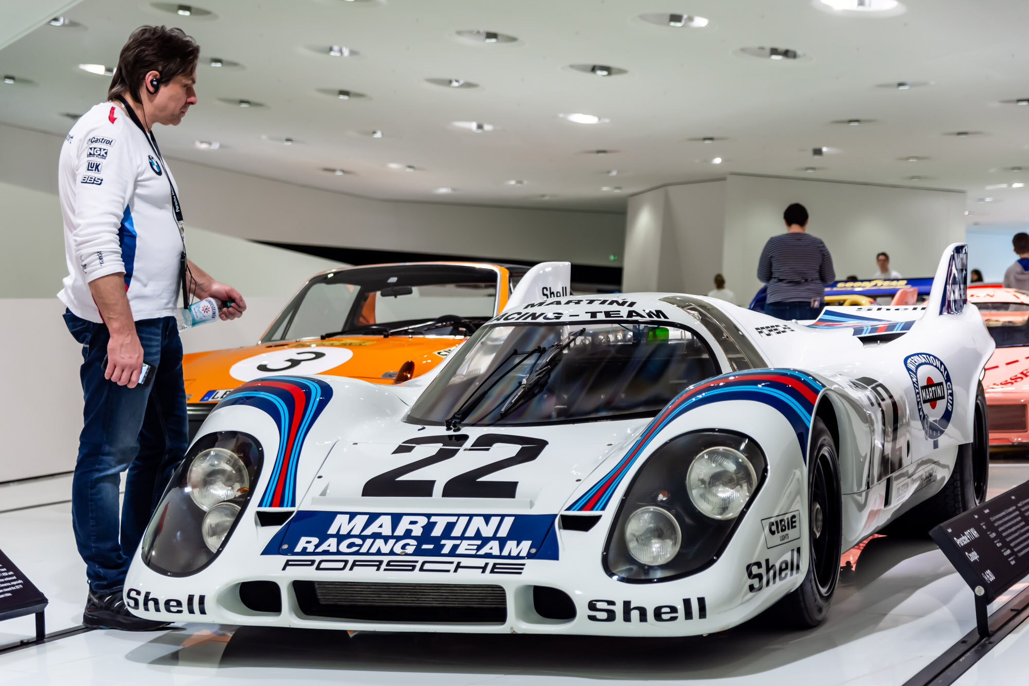 Porsche Museum Stuttgart (120).jpg