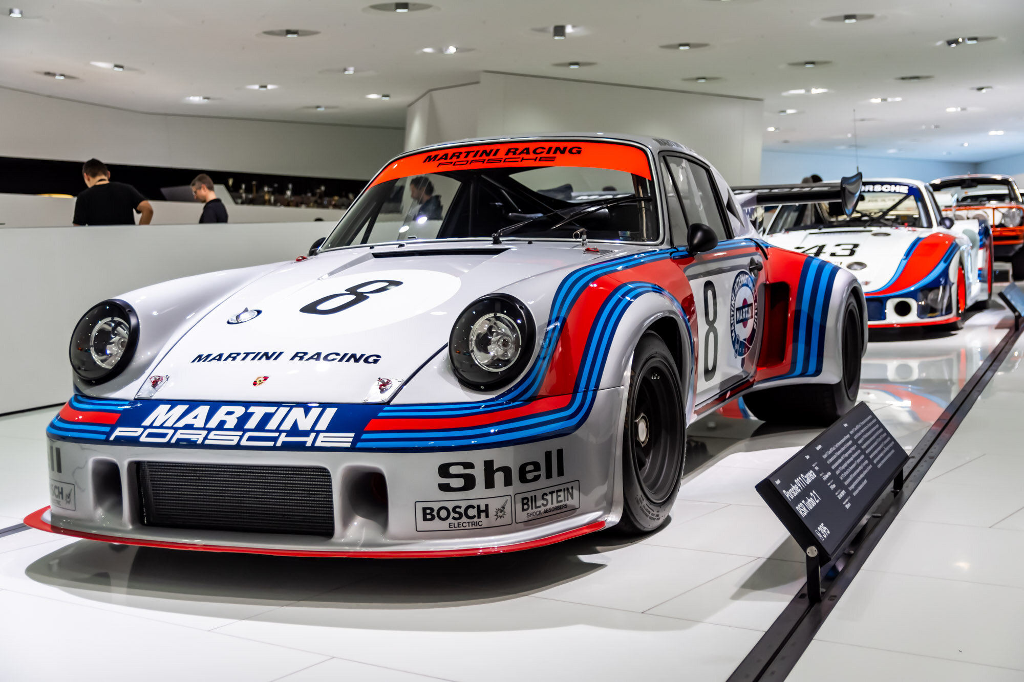 Porsche Museum Stuttgart (150).jpg
