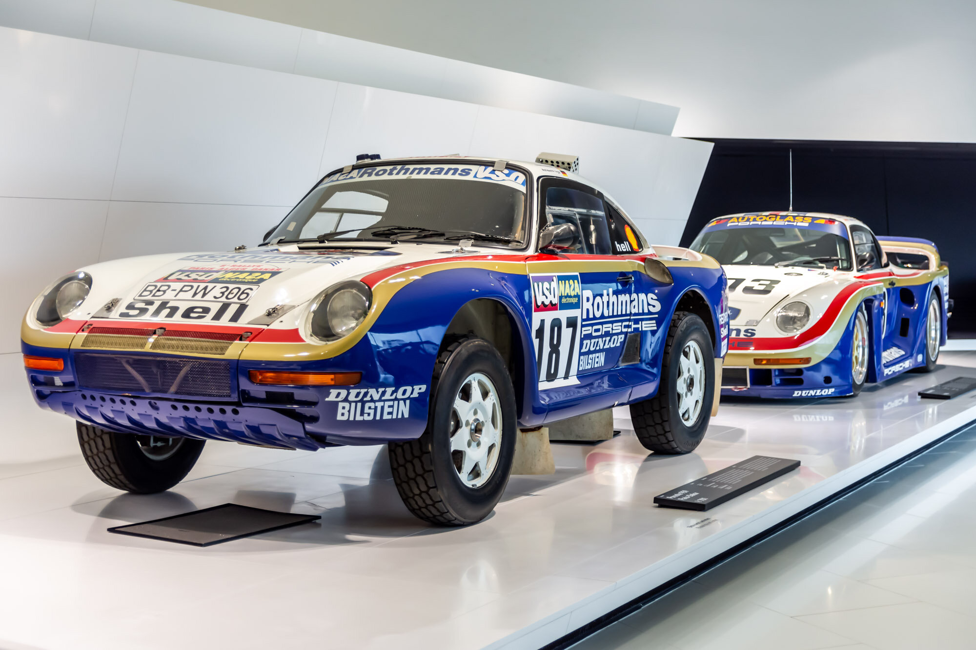 Porsche Museum Stuttgart (208).jpg