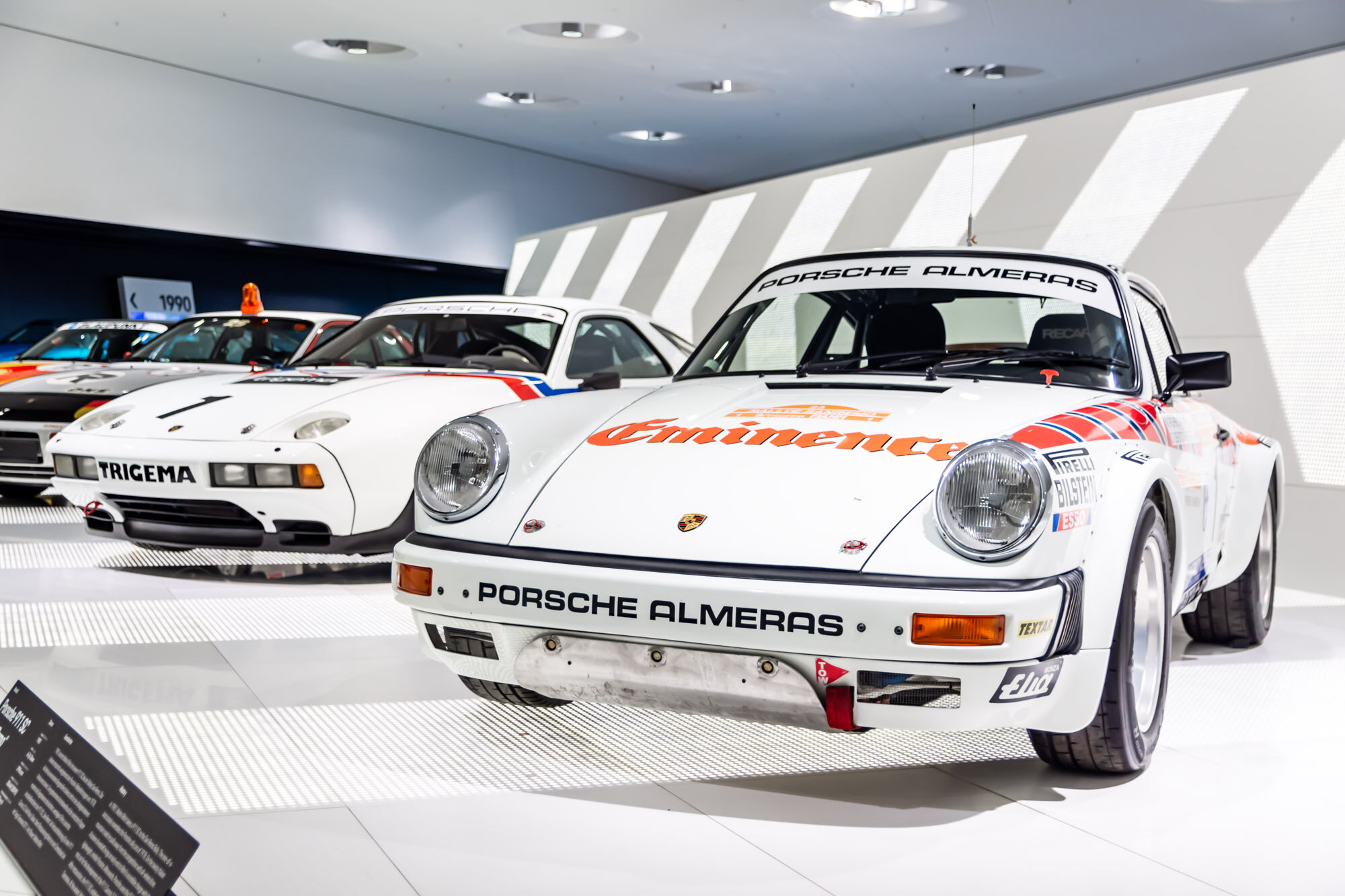 Porsche Museum Stuttgart (211).jpg