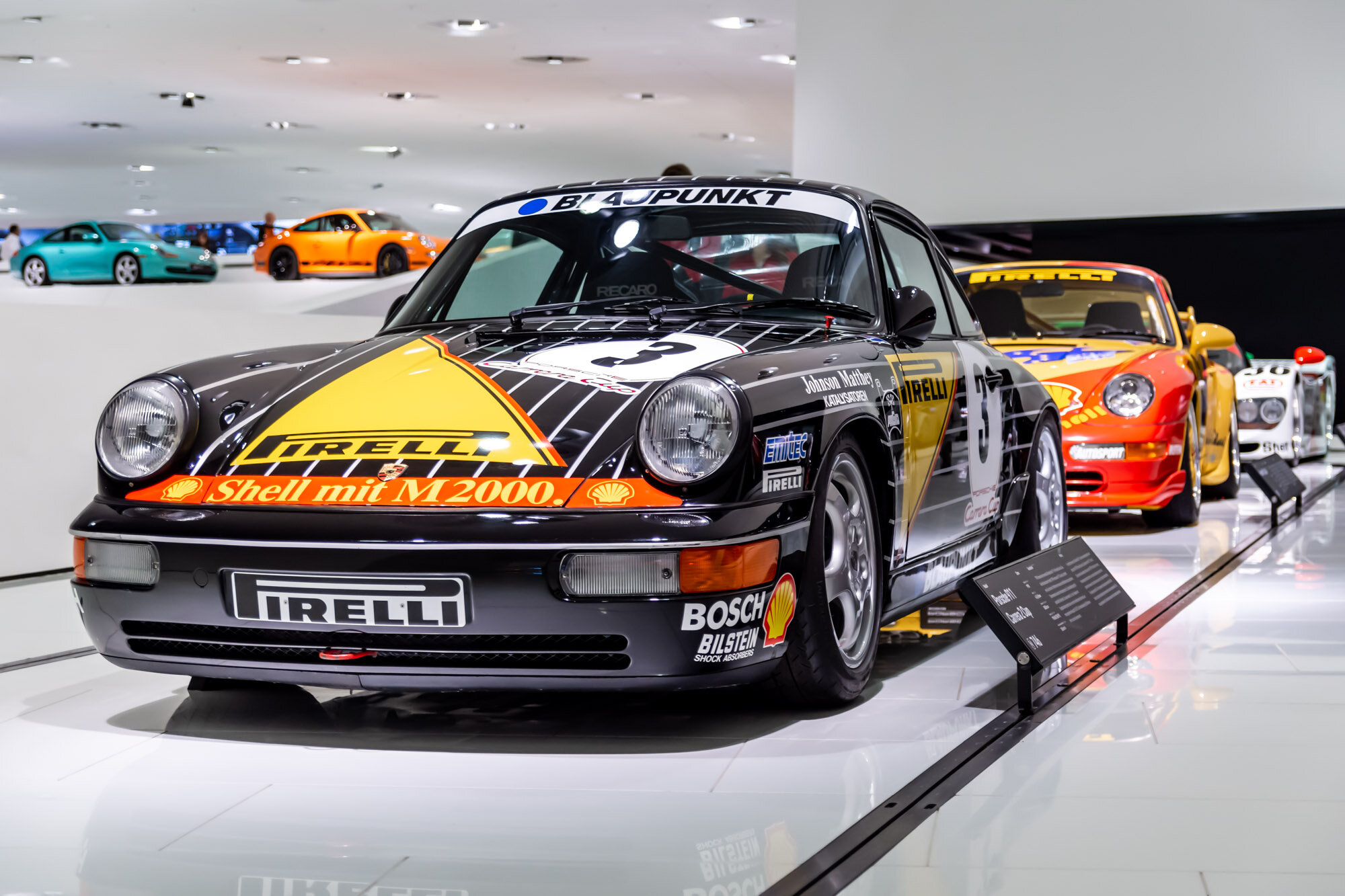 Porsche Museum Stuttgart (229).jpg