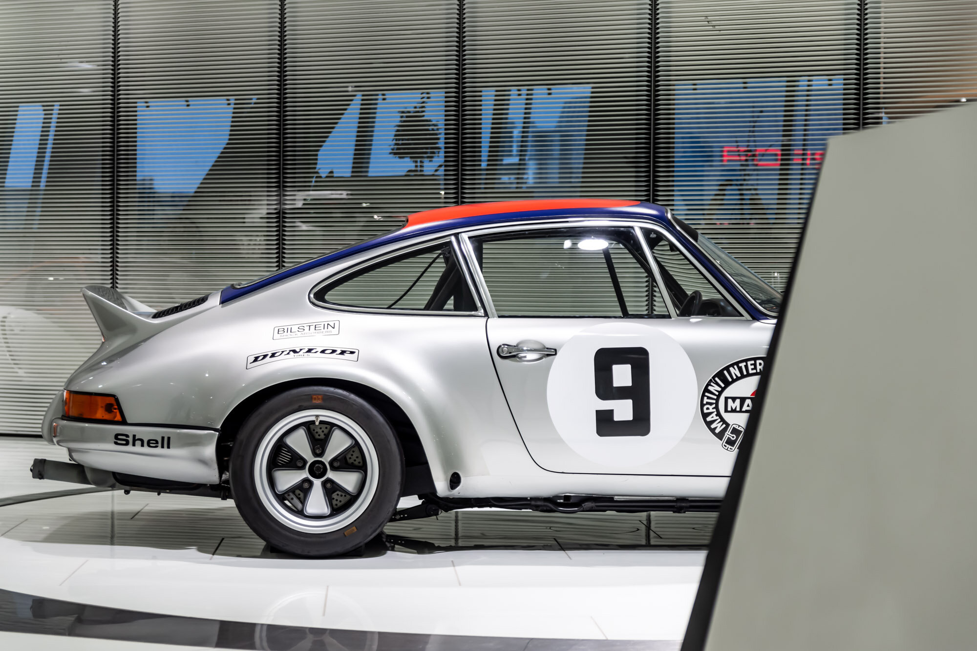 Porsche Museum Stuttgart (296).jpg