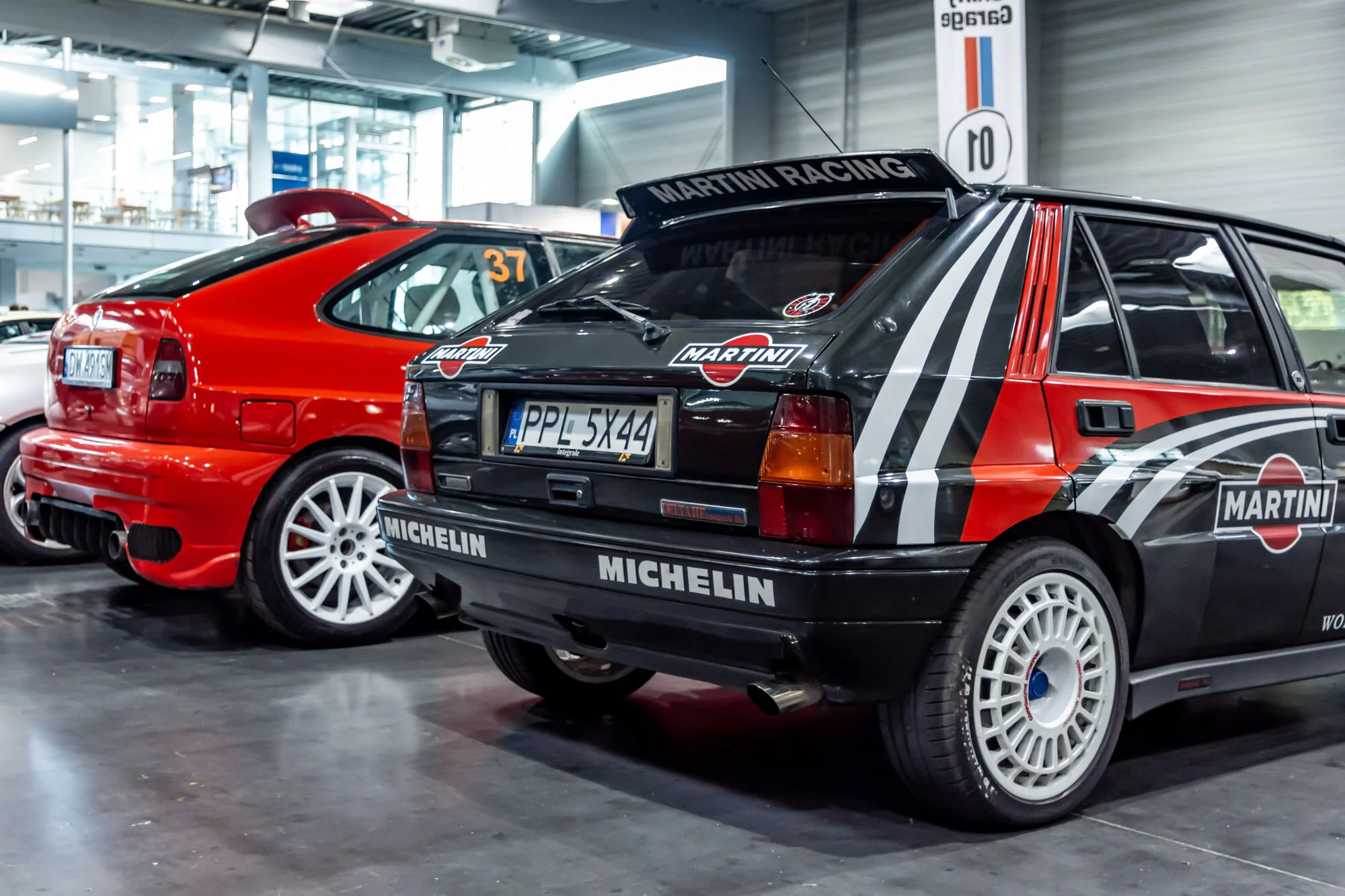 Poznań Retro Motorshow (47).jpg