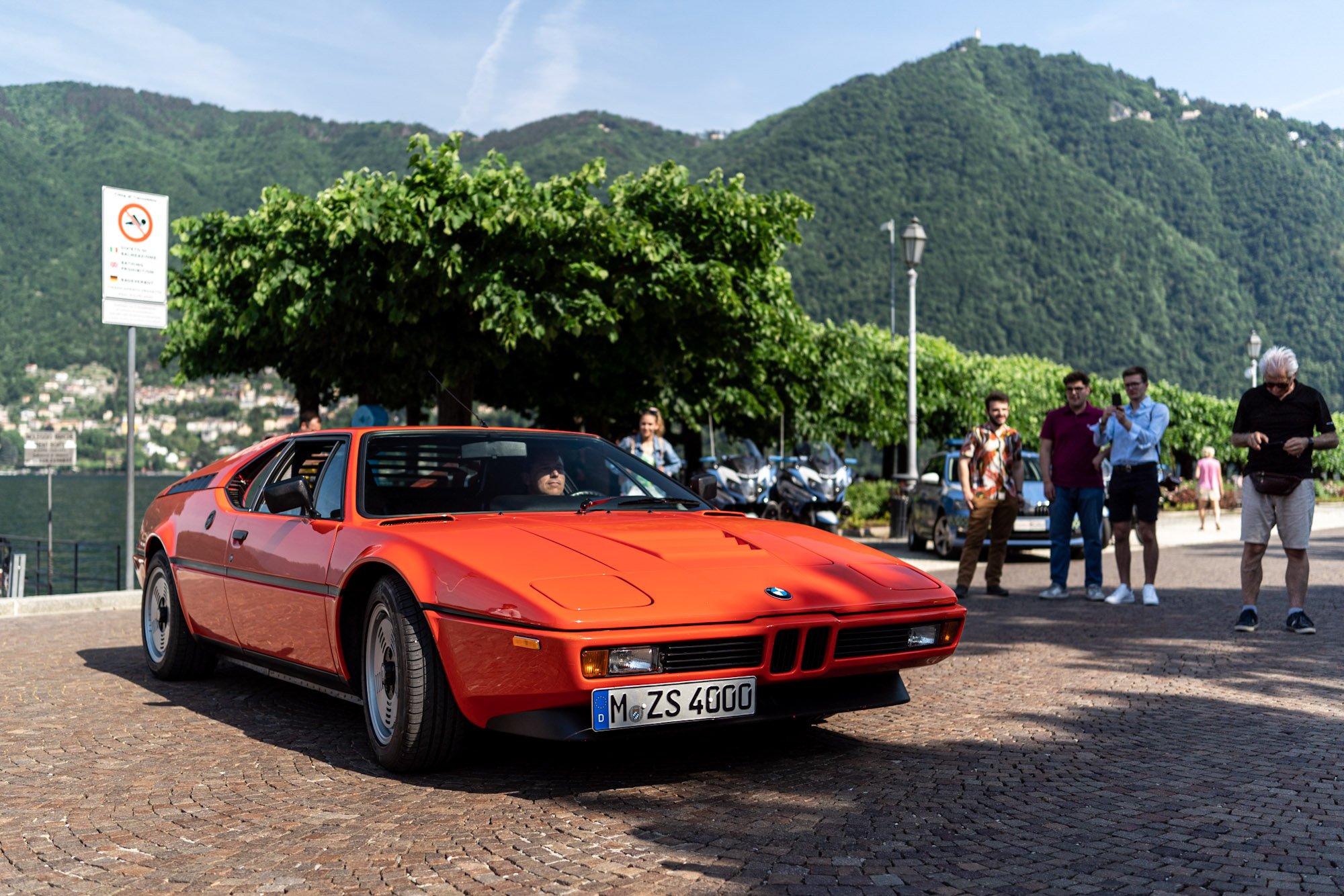 Concorso d’Eleganza 2022 - Prelude Rally-13.jpeg