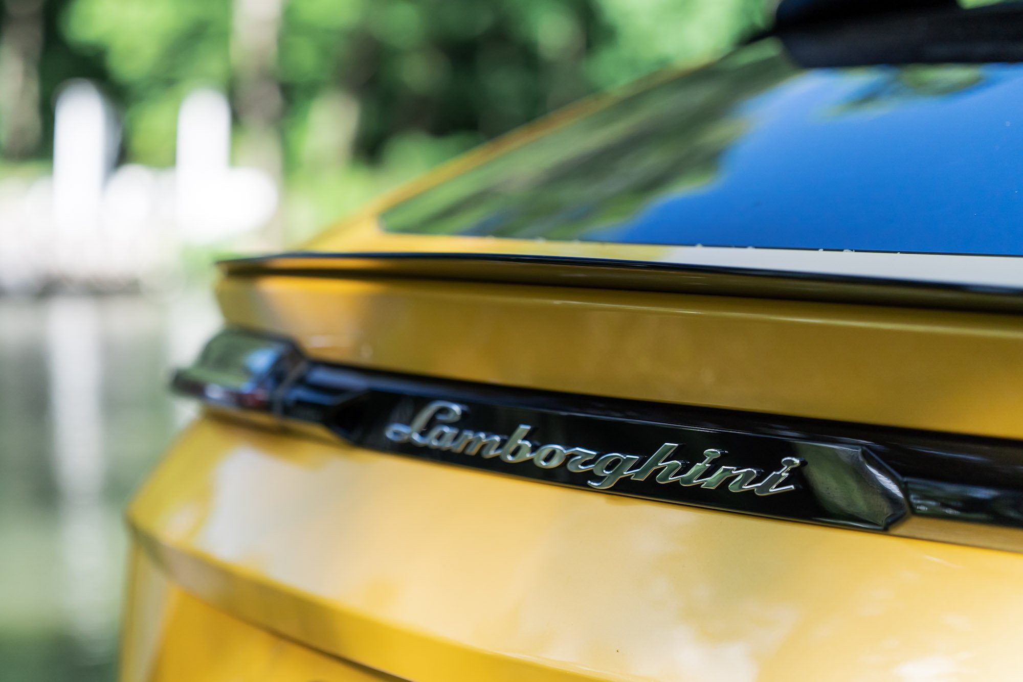 Lamborghini Urus (31).jpg