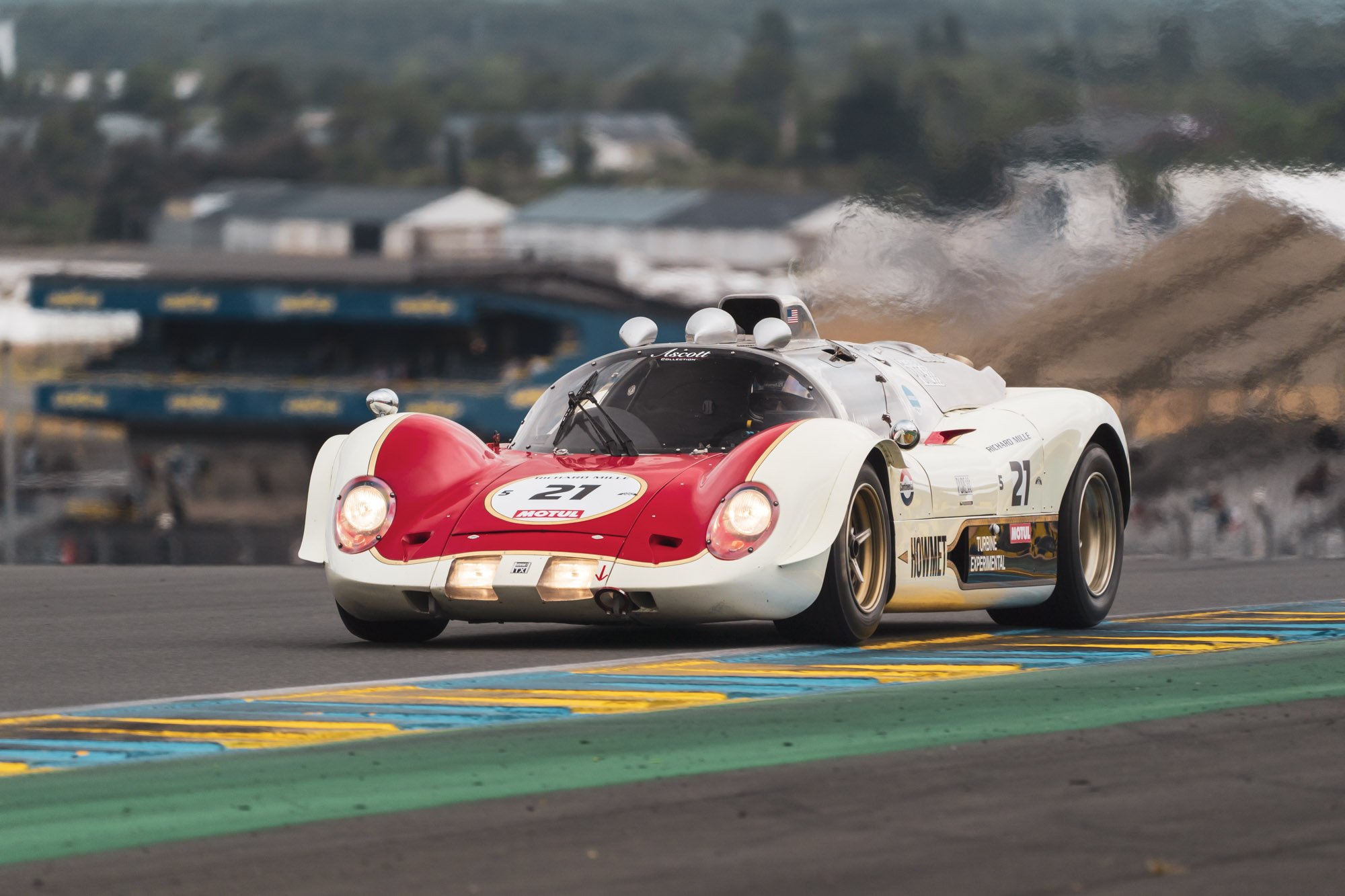 Le Mans Classic 2023 - Friday Day (535).jpg