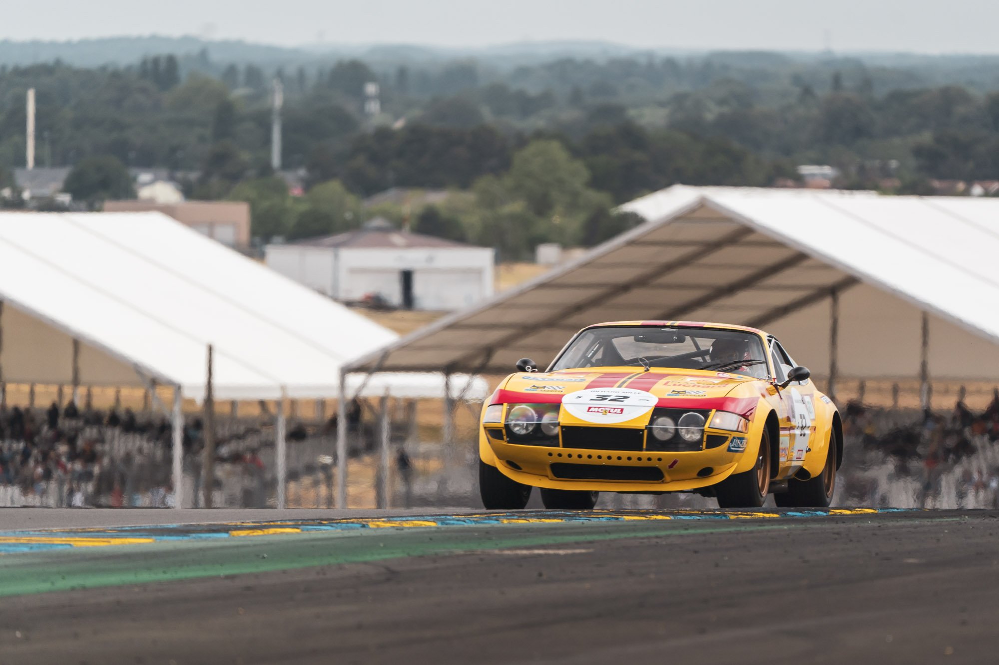 Le Mans Classic 2023 - Friday Day (539).jpg