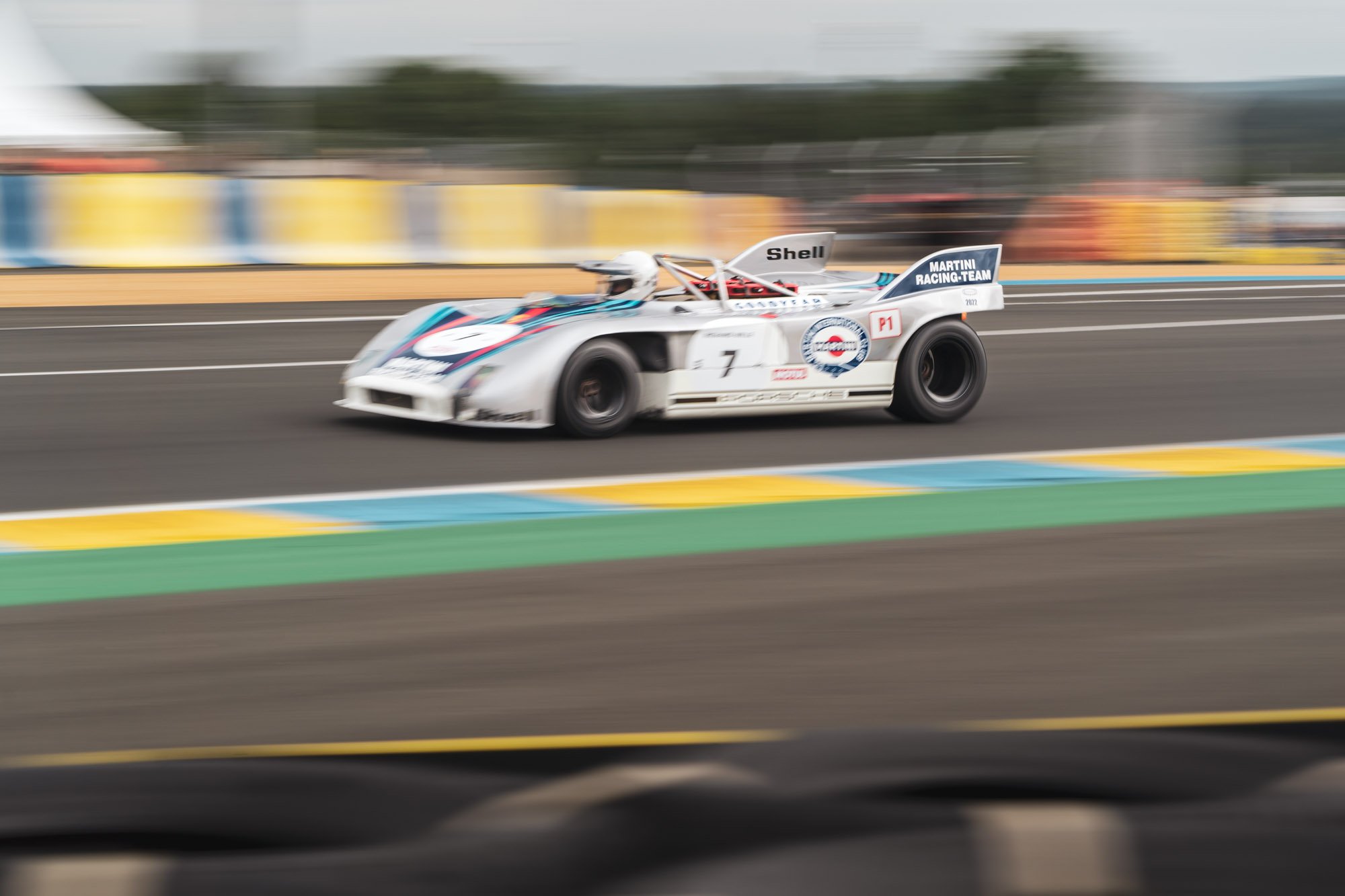 Le Mans Classic 2023 - Friday Day (591).jpg