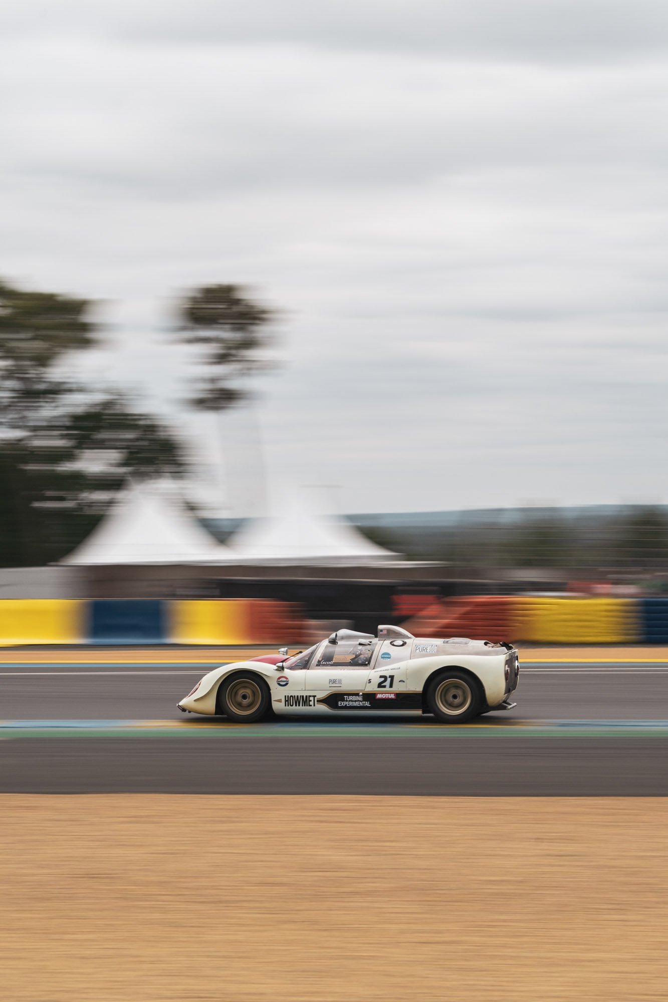Le Mans Classic 2023 - Friday Day (721).jpg