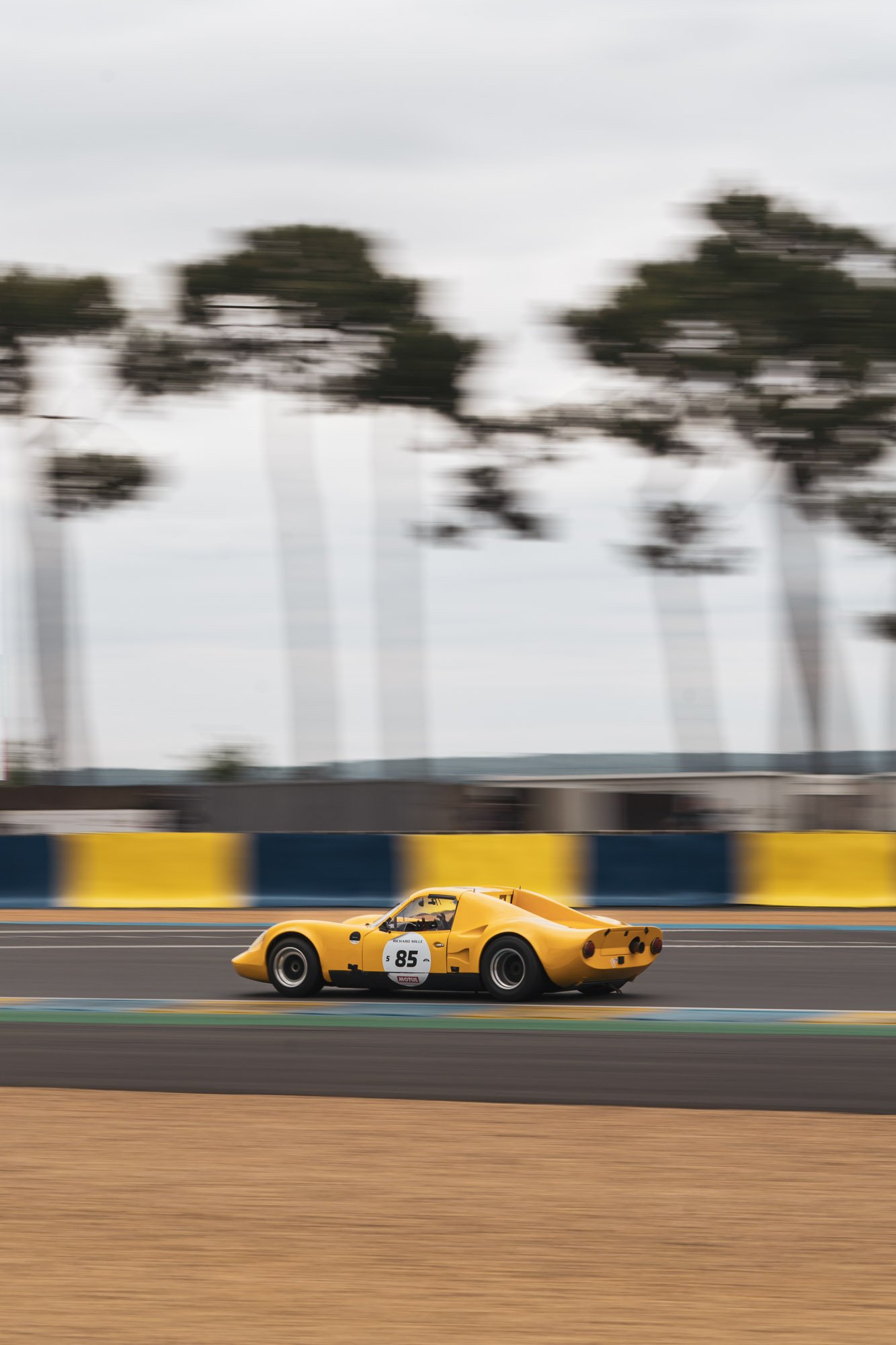 Le Mans Classic 2023 - Friday Day (717).jpg