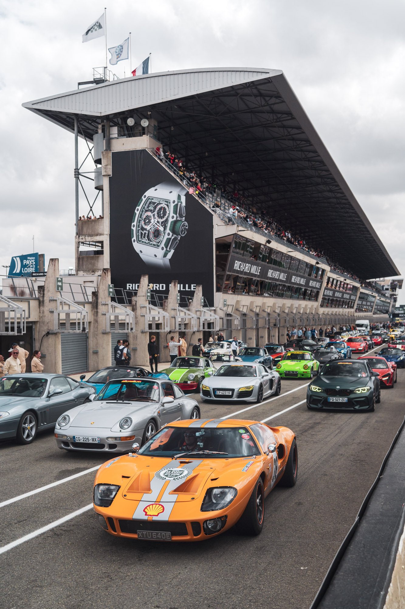 Le Mans Classic 2023 - Saturday Day (360).jpg