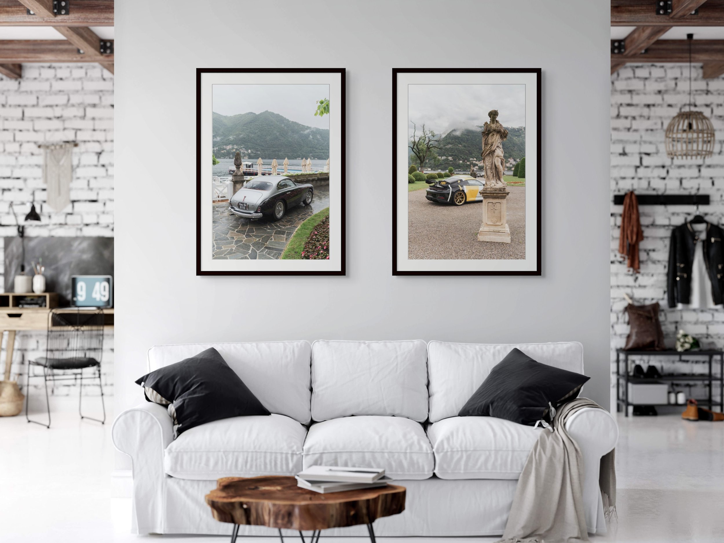Petrolfans - Adam Pekala - Modern Muses - Loft.jpg