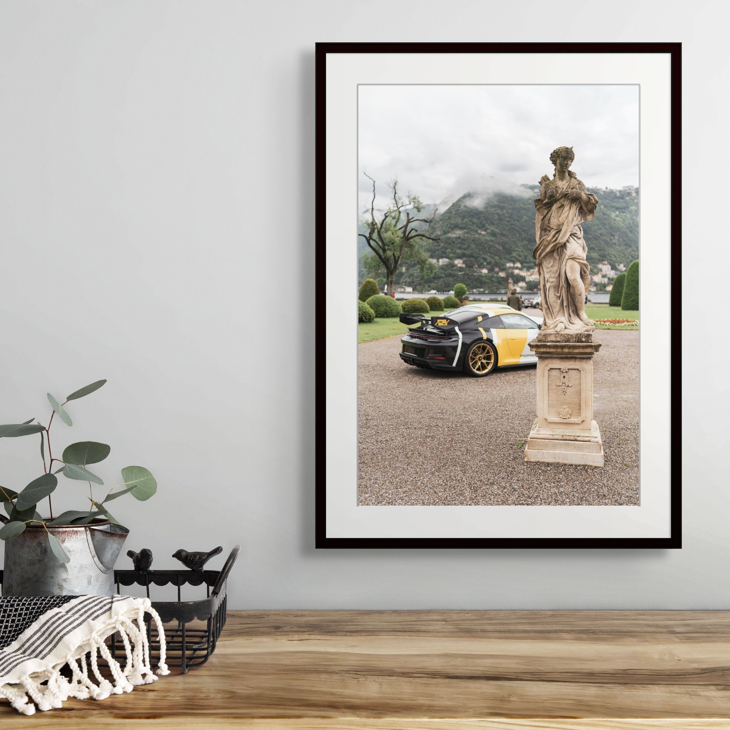 Petrolfans - Adam Pekala - Modern Muses - Table.jpg
