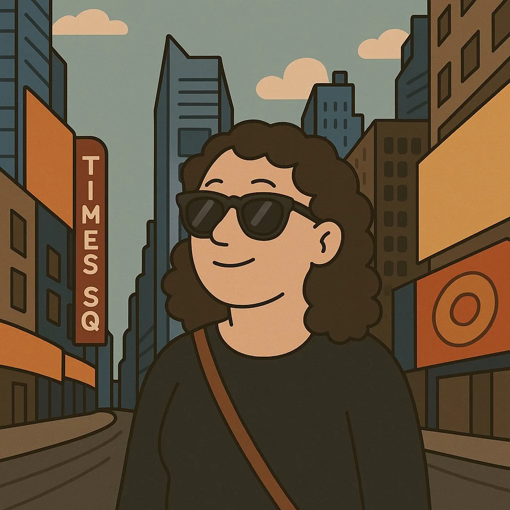 Overlaps of APD, SPD, and Autism