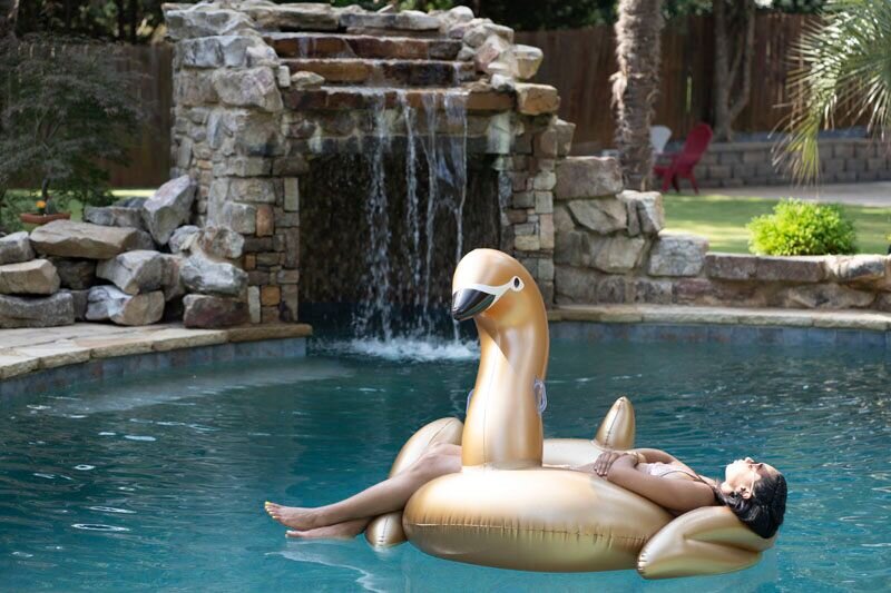 relaxation.jpeg