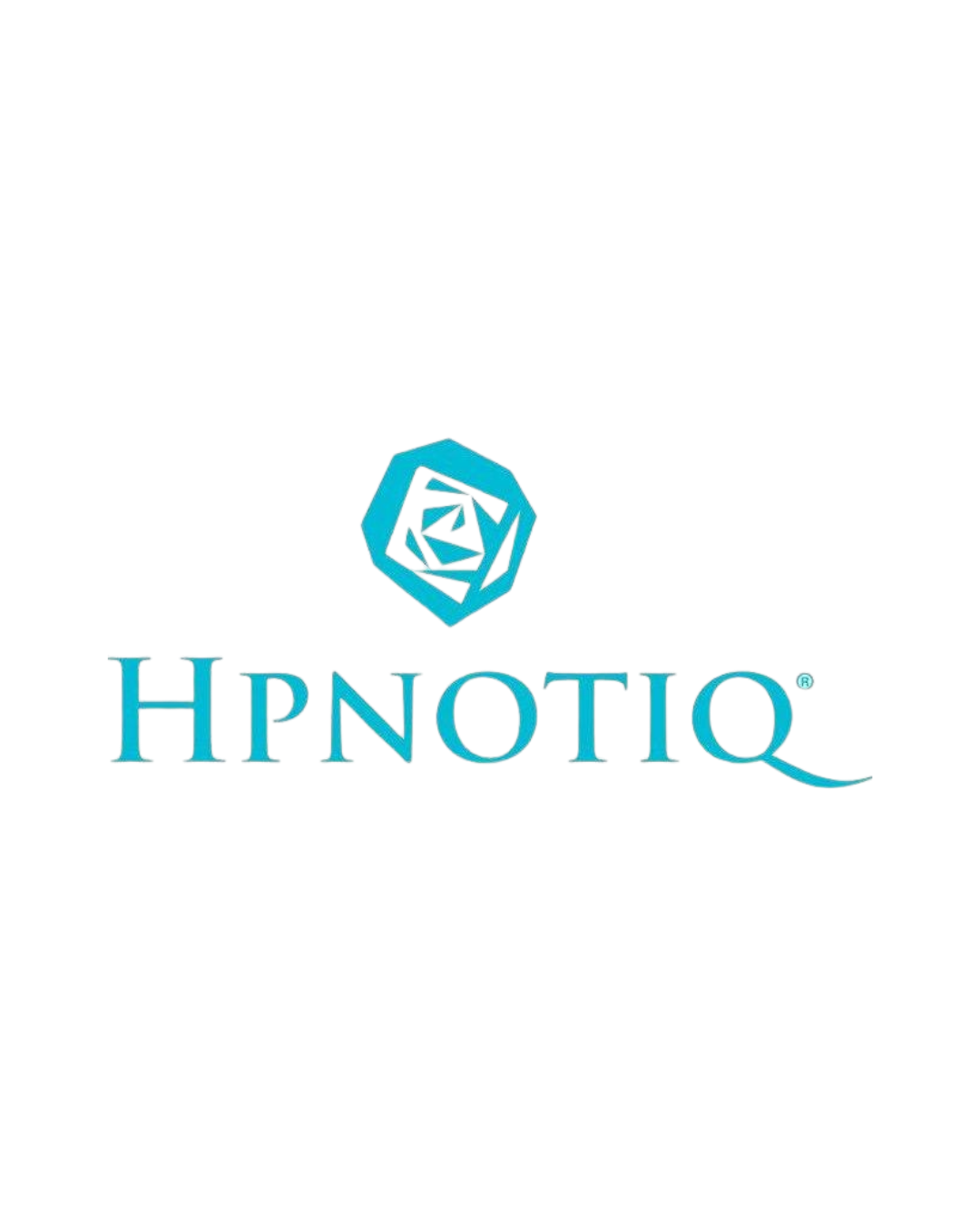 Untitled design (1).png